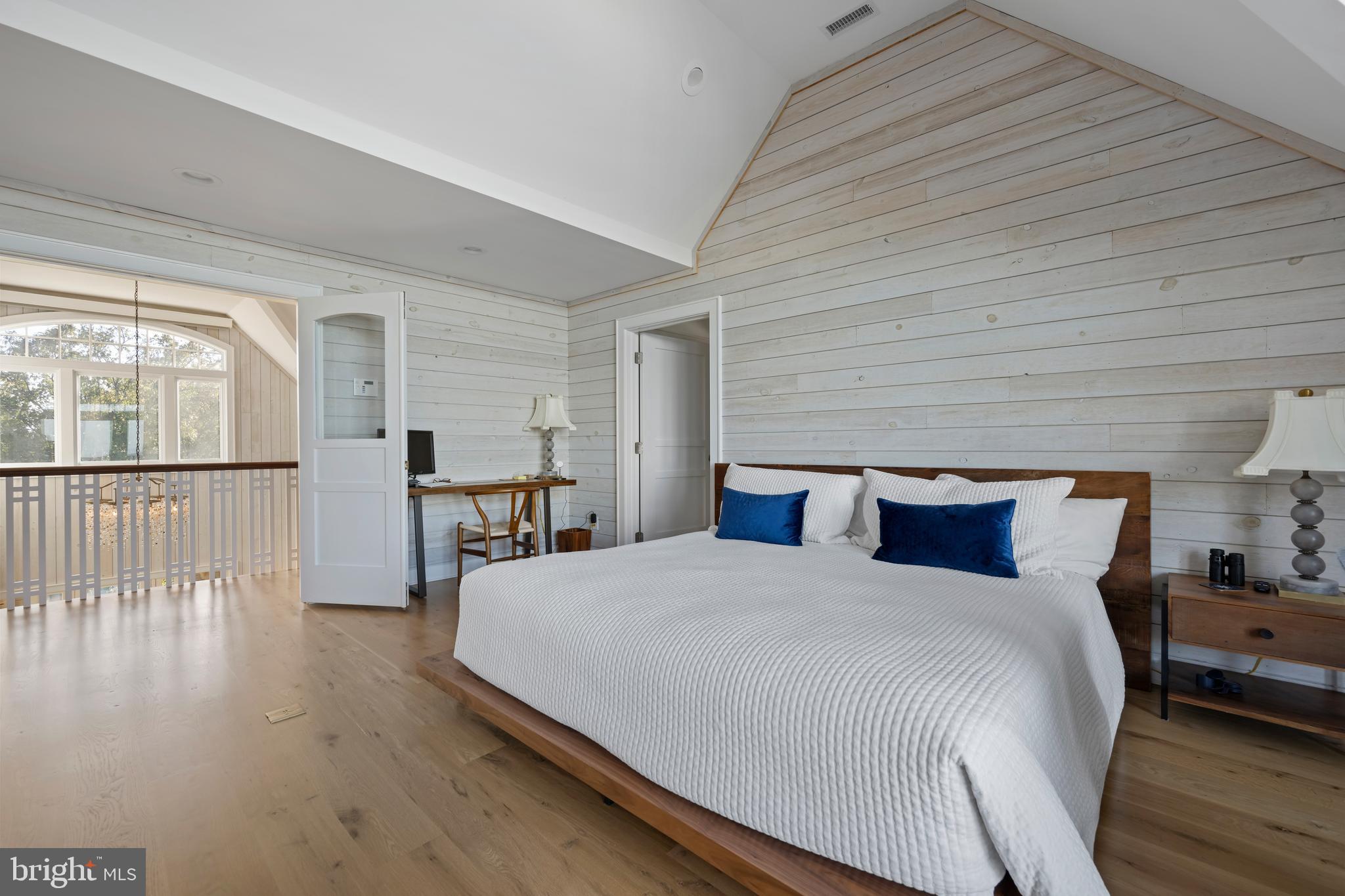 LEWES BEACH - Residential