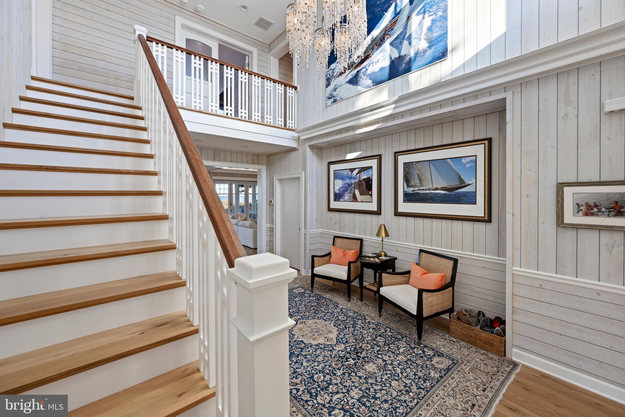 LEWES BEACH - Residential