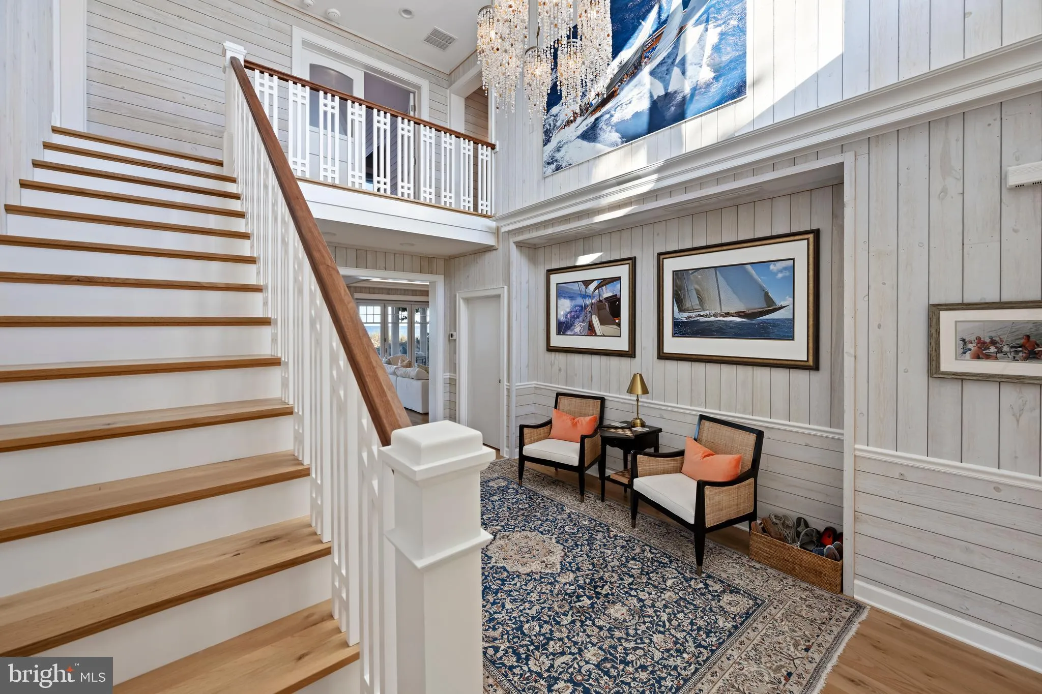 Lewes, Delaware 19958, United States, 5 Bedrooms Bedrooms, ,5 BathroomsBathrooms,Residential,Active,233221