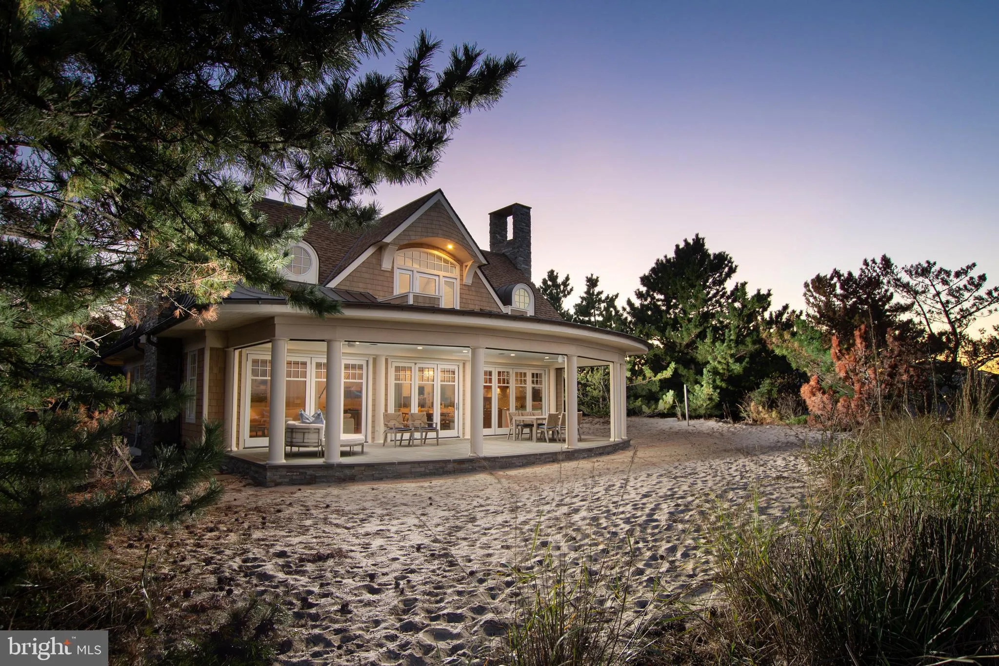 Lewes, Delaware 19958, United States, 5 Bedrooms Bedrooms, ,5 BathroomsBathrooms,Residential,Active,233221