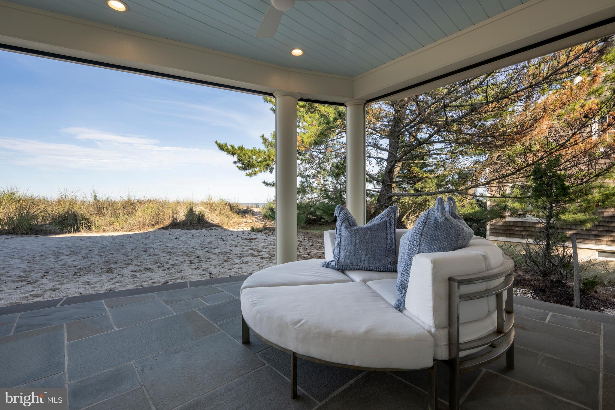 LEWES BEACH - Residential