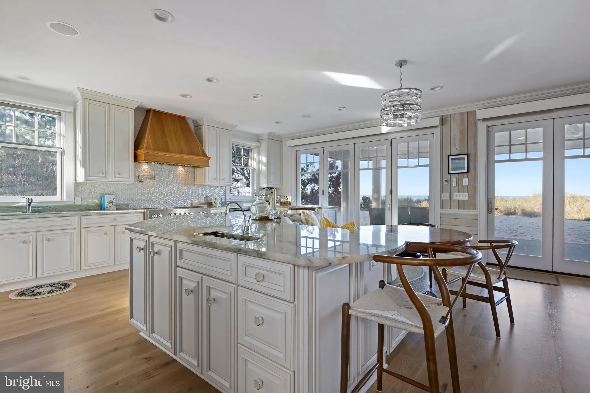 Lewes, Delaware 19958, United States, 5 Bedrooms Bedrooms, ,5 BathroomsBathrooms,Residential,Active,233221