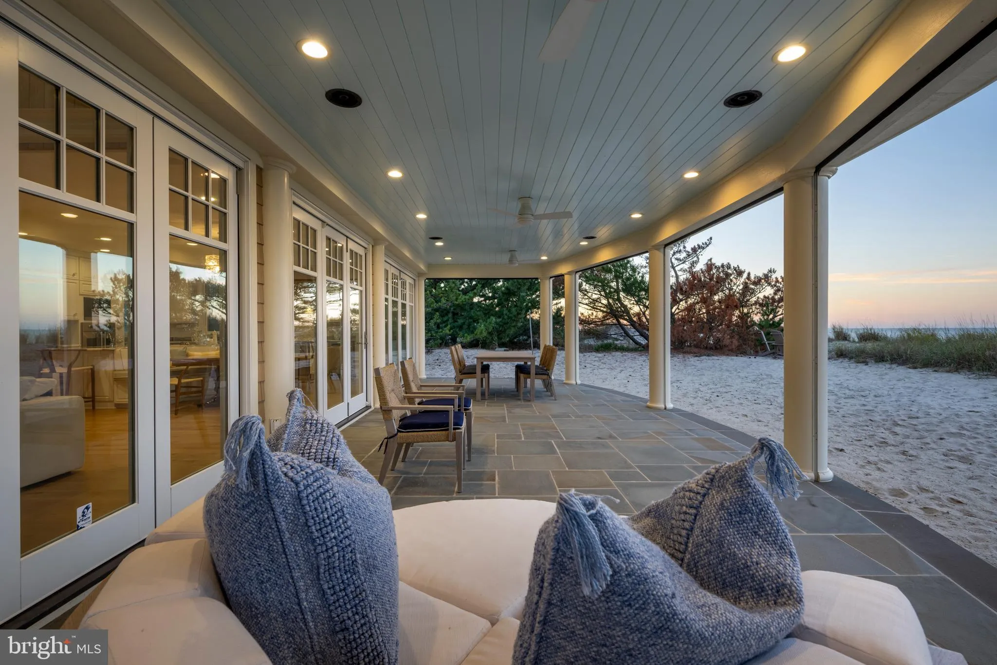 Lewes, Delaware 19958, United States, 5 Bedrooms Bedrooms, ,5 BathroomsBathrooms,Residential,Active,233221