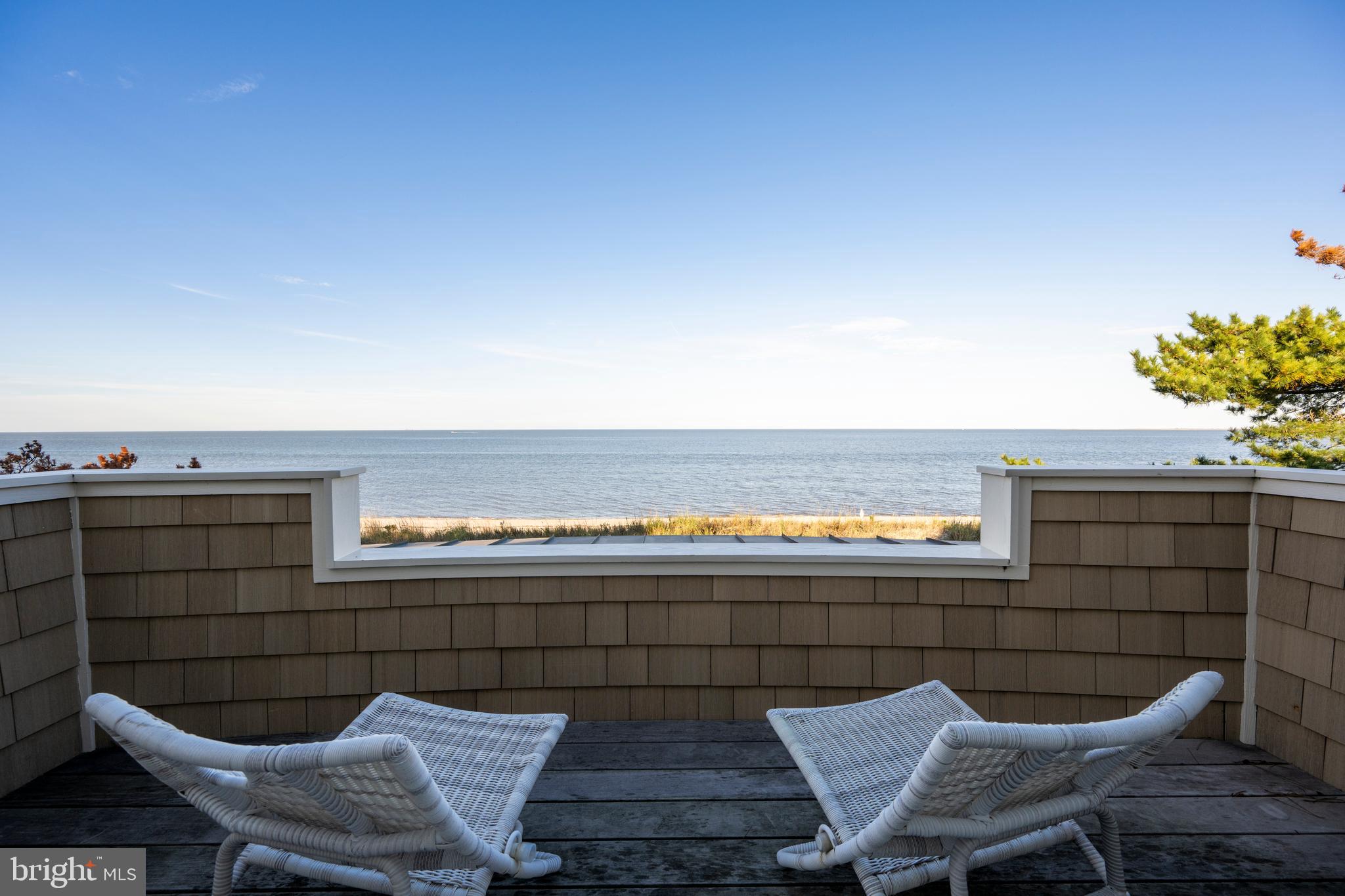 LEWES BEACH - Residential