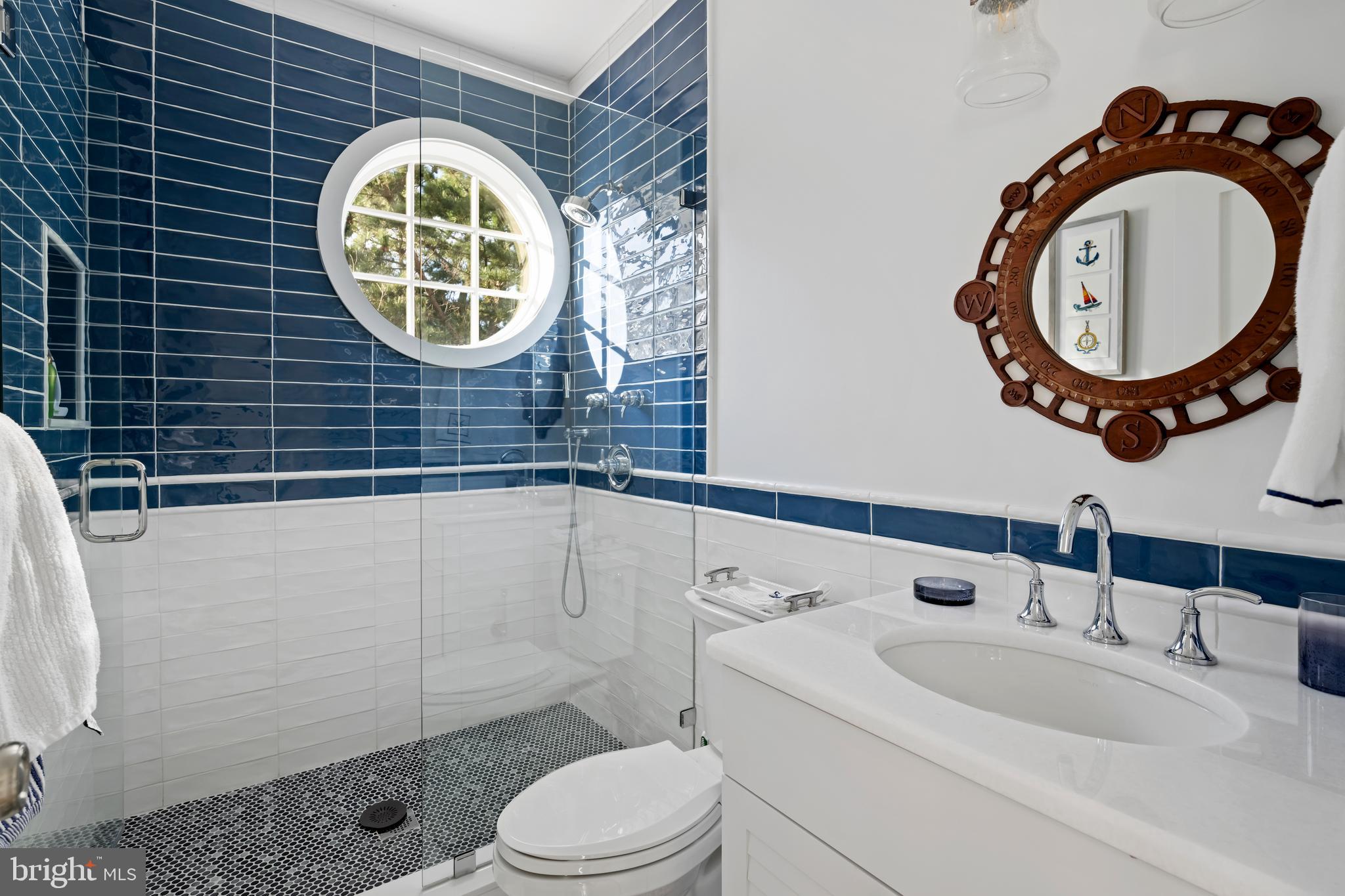 LEWES BEACH - Residential