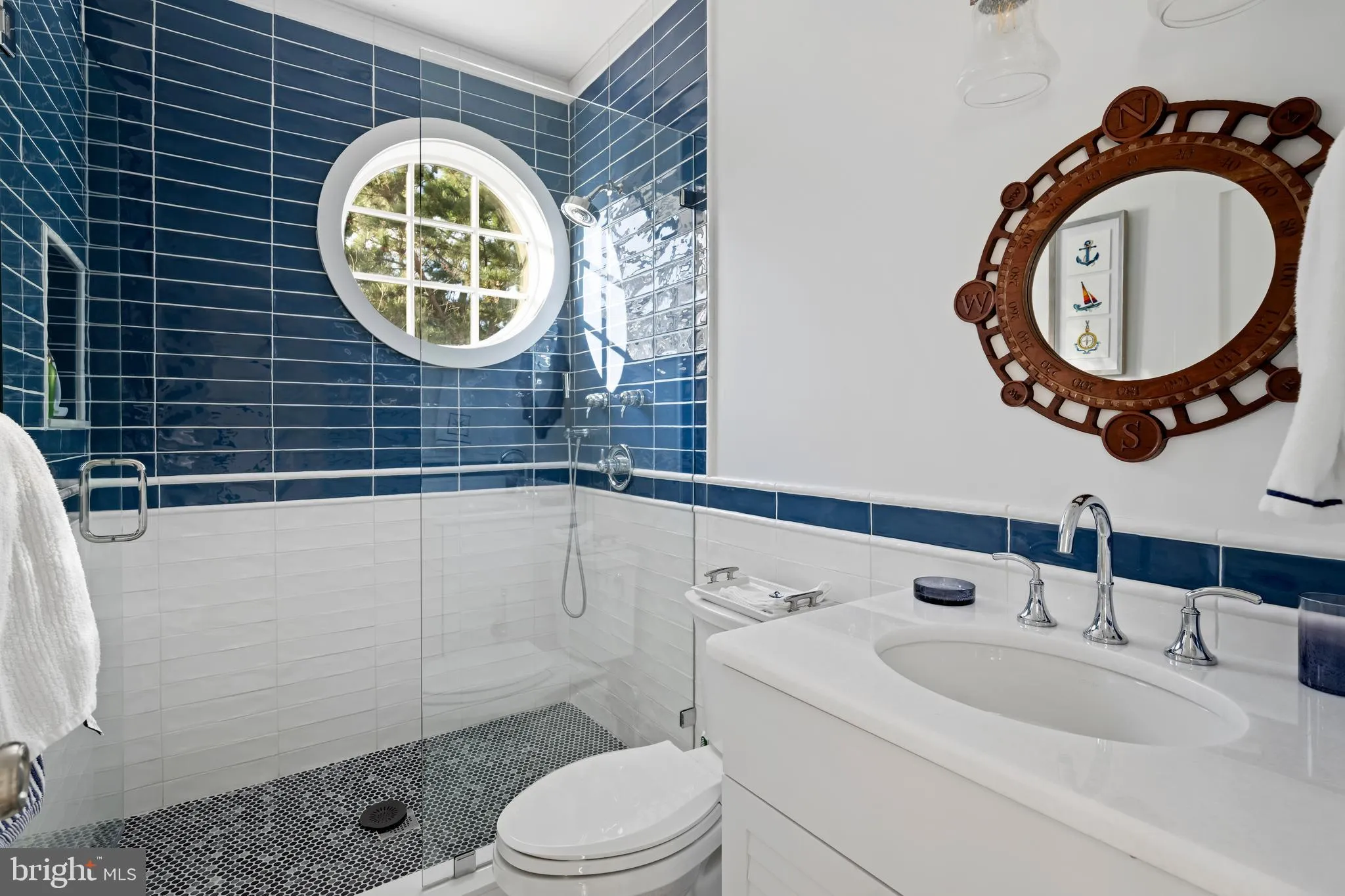 Lewes, Delaware 19958, United States, 5 Bedrooms Bedrooms, ,5 BathroomsBathrooms,Residential,Active,233221