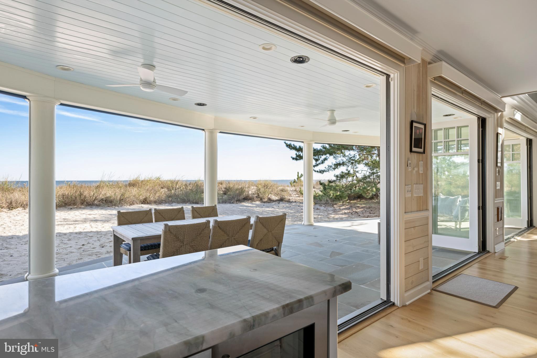 LEWES BEACH - Residential