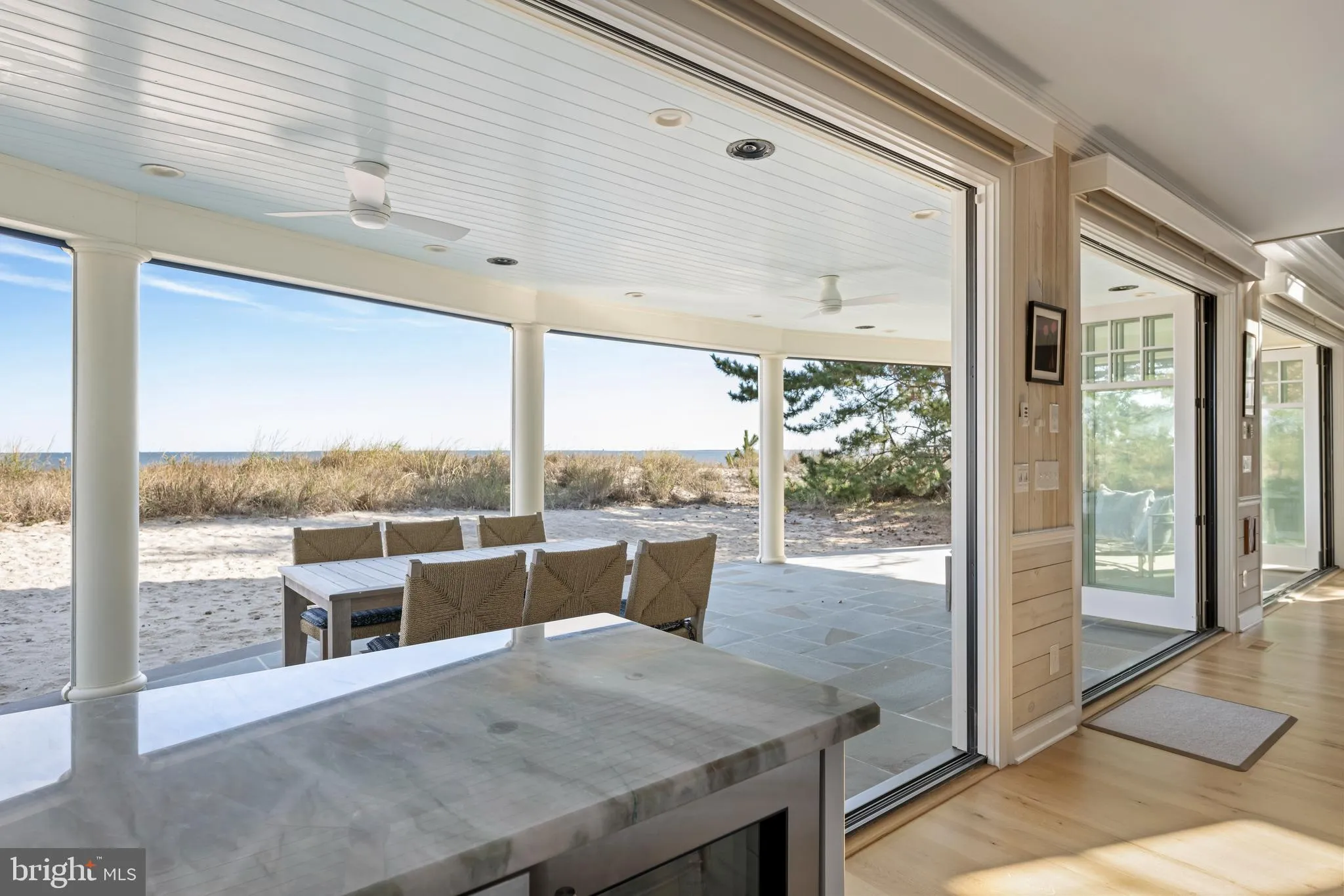 Lewes, Delaware 19958, United States, 5 Bedrooms Bedrooms, ,5 BathroomsBathrooms,Residential,Active,233221