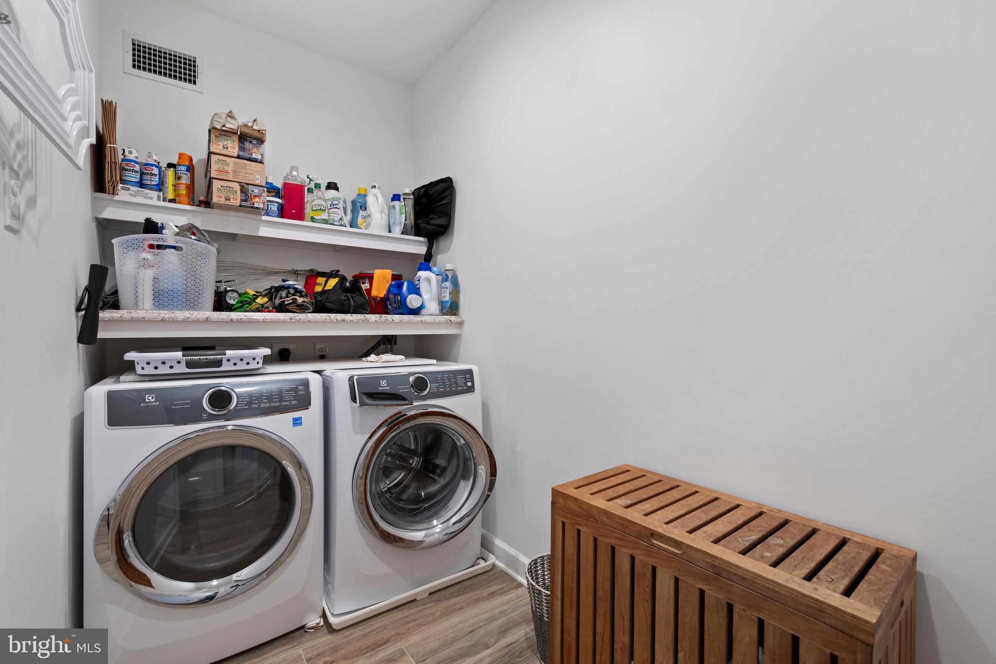 LEWES BEACH - Residential