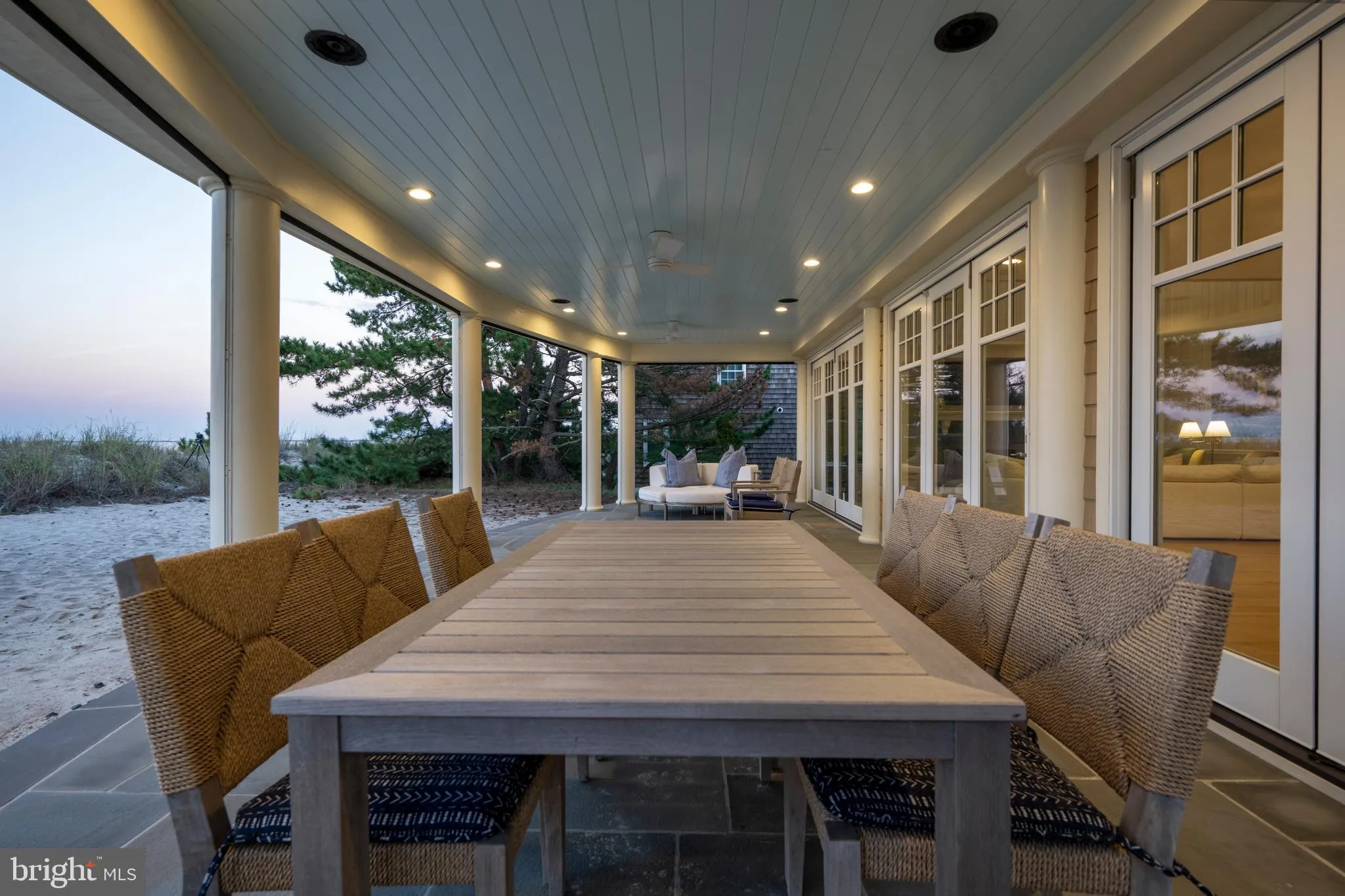 Lewes, Delaware 19958, United States, 5 Bedrooms Bedrooms, ,5 BathroomsBathrooms,Residential,Active,233221