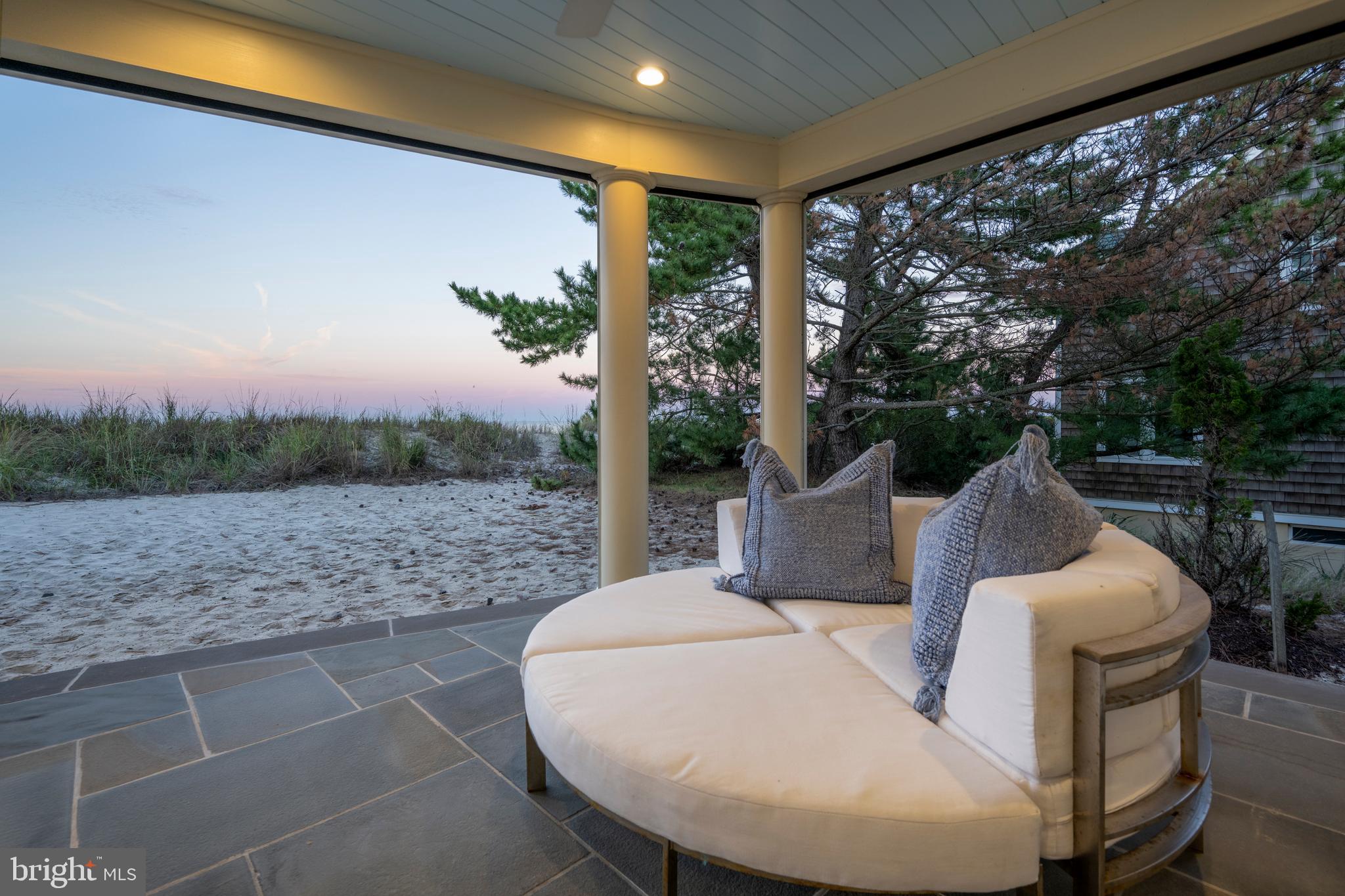 LEWES BEACH - Residential