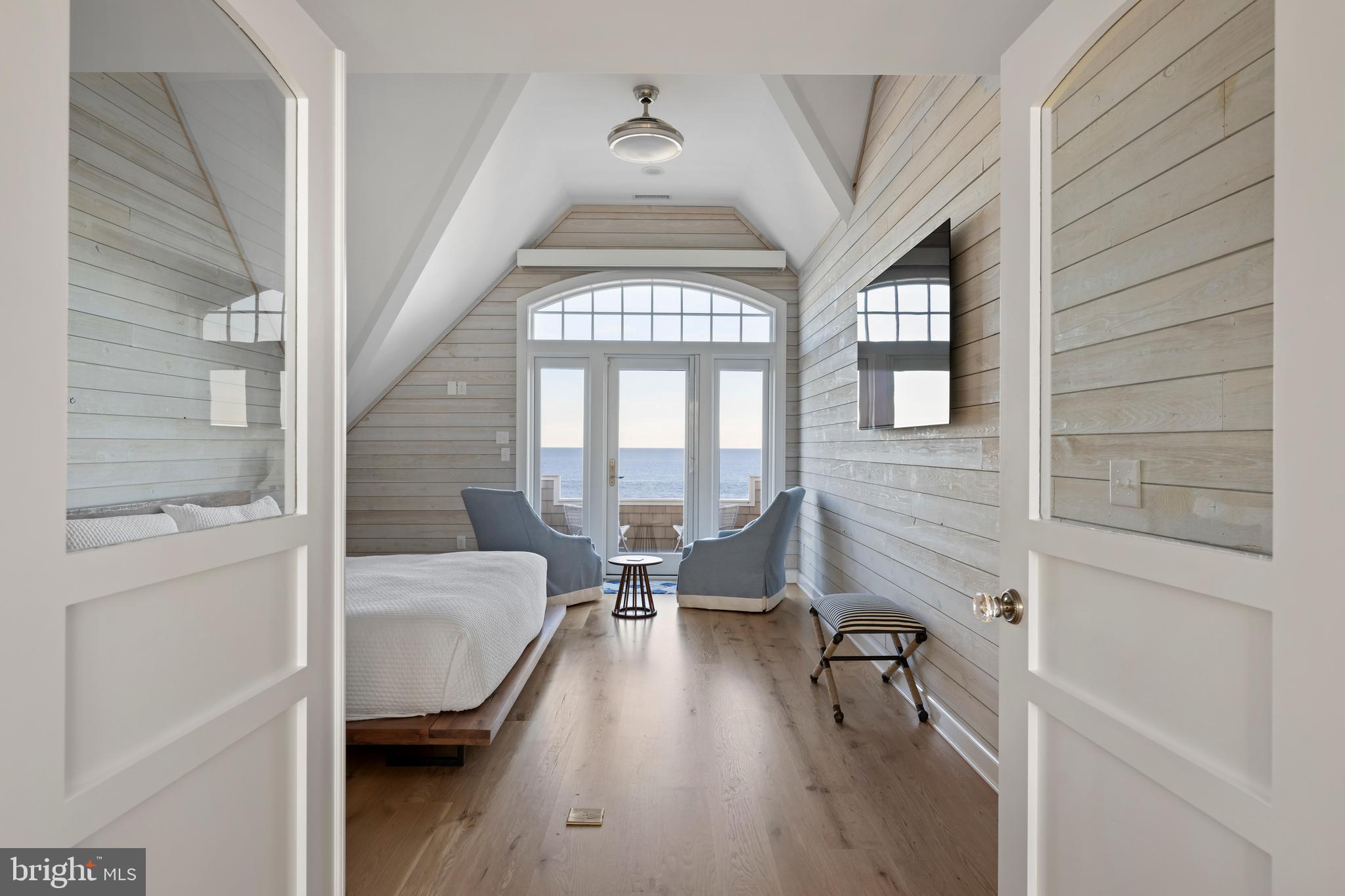 LEWES BEACH - Residential