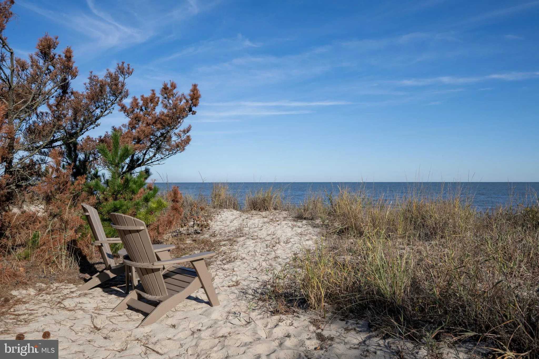 Lewes, Delaware 19958, United States, 5 Bedrooms Bedrooms, ,5 BathroomsBathrooms,Residential,Active,233221