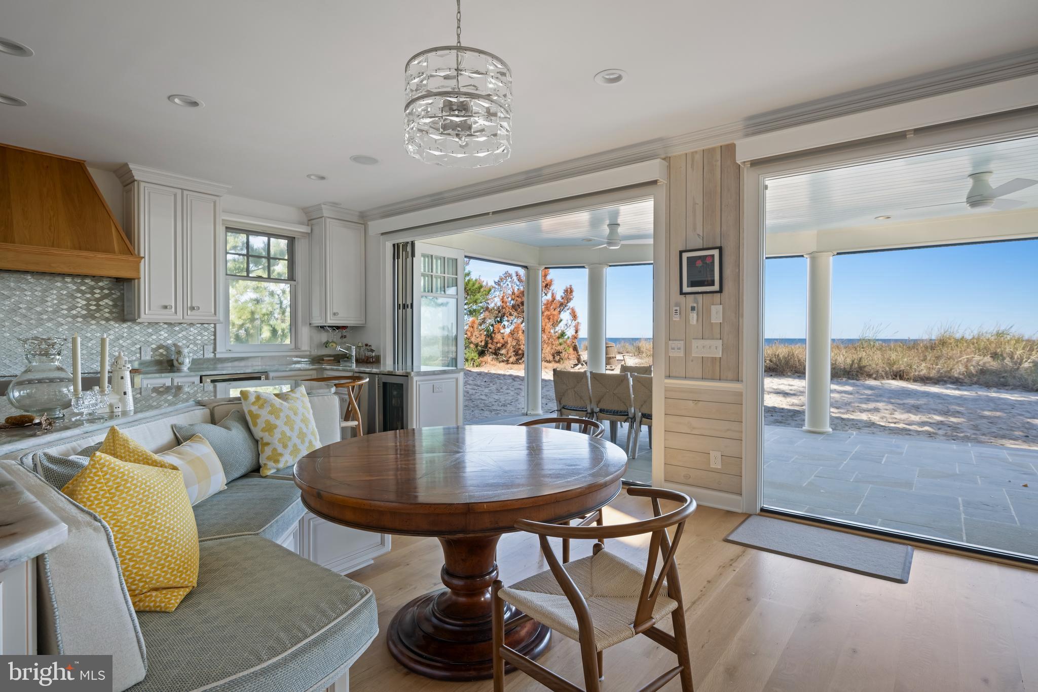 LEWES BEACH - Residential