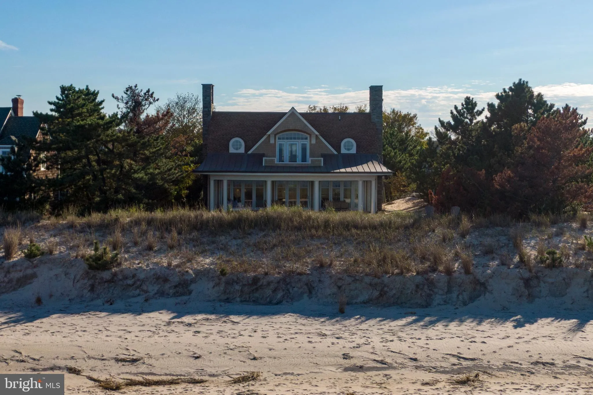 Lewes, Delaware 19958, United States, 5 Bedrooms Bedrooms, ,5 BathroomsBathrooms,Residential,Active,233221