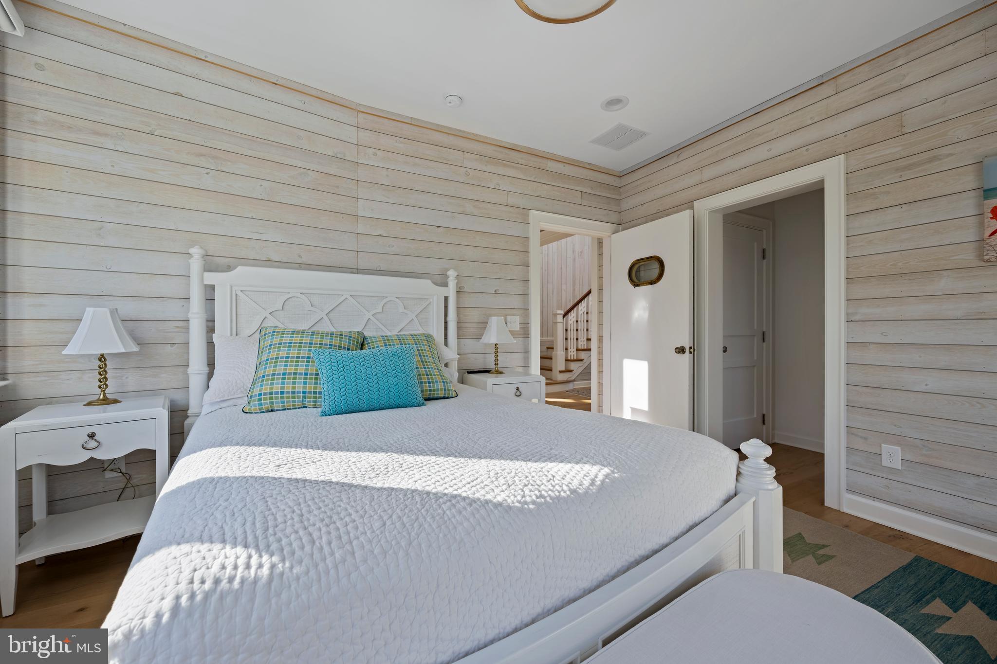 LEWES BEACH - Residential