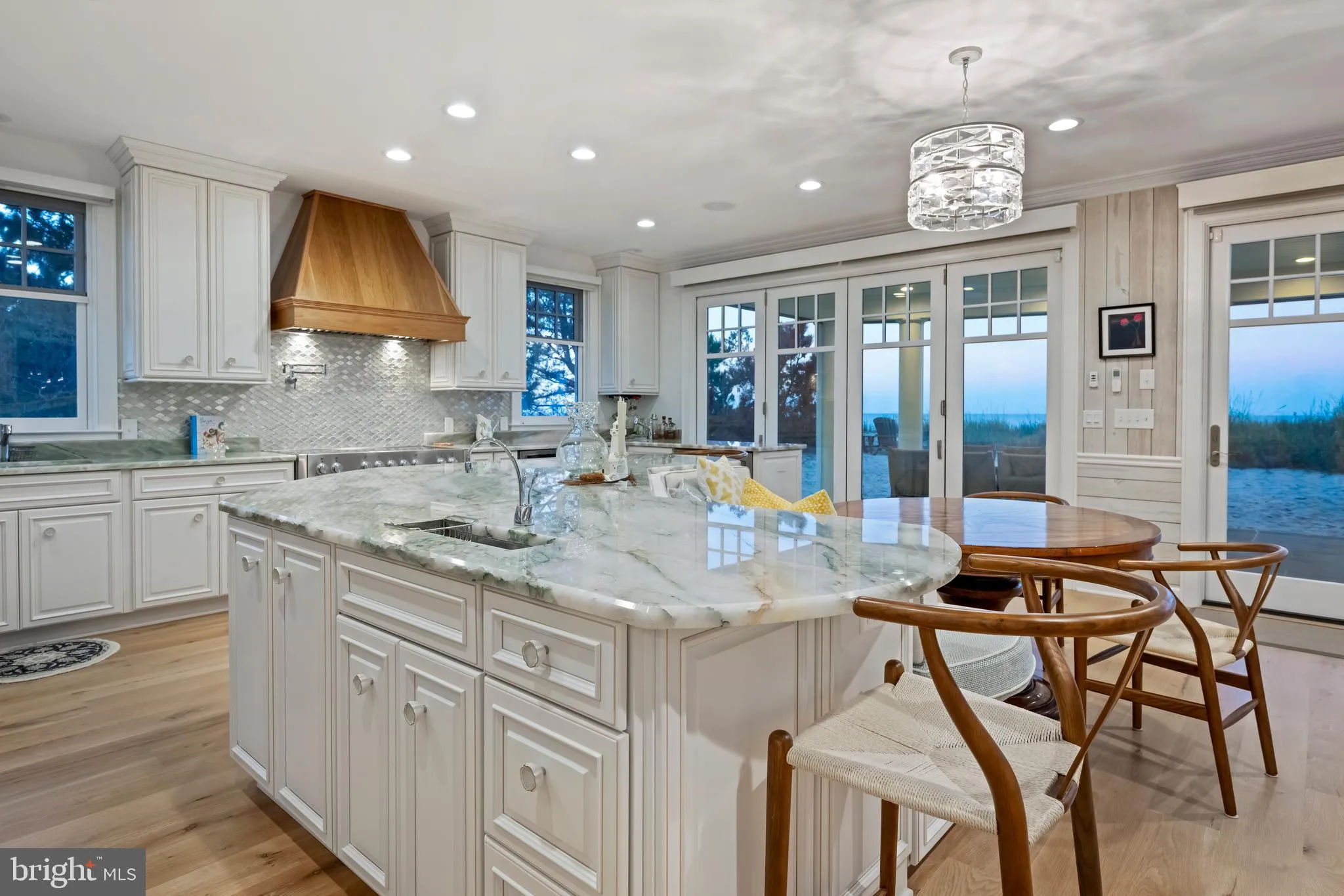 Lewes, Delaware 19958, United States, 5 Bedrooms Bedrooms, ,5 BathroomsBathrooms,Residential,Active,233221