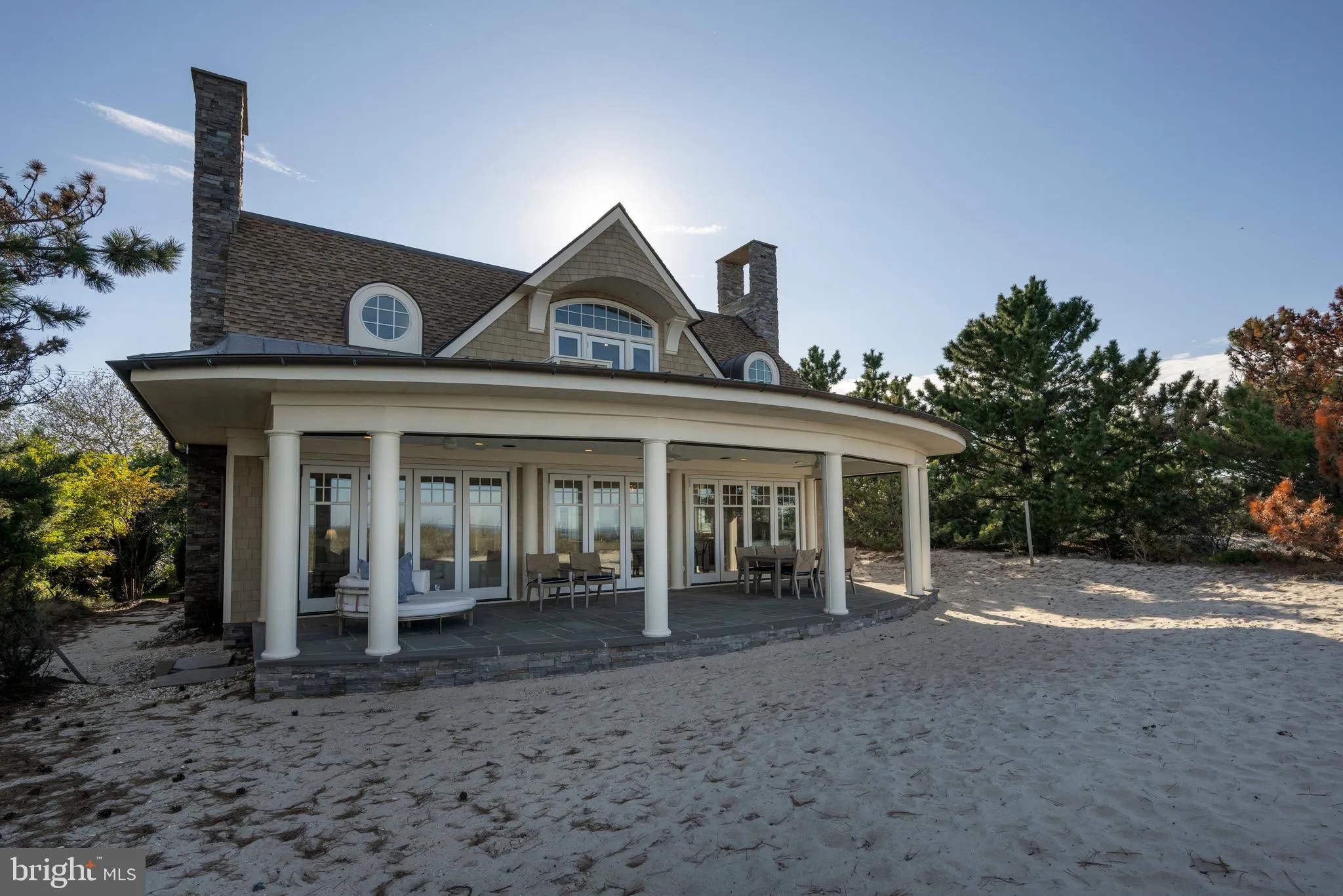 Lewes, Delaware 19958, United States, 5 Bedrooms Bedrooms, ,5 BathroomsBathrooms,Residential,Active,233221