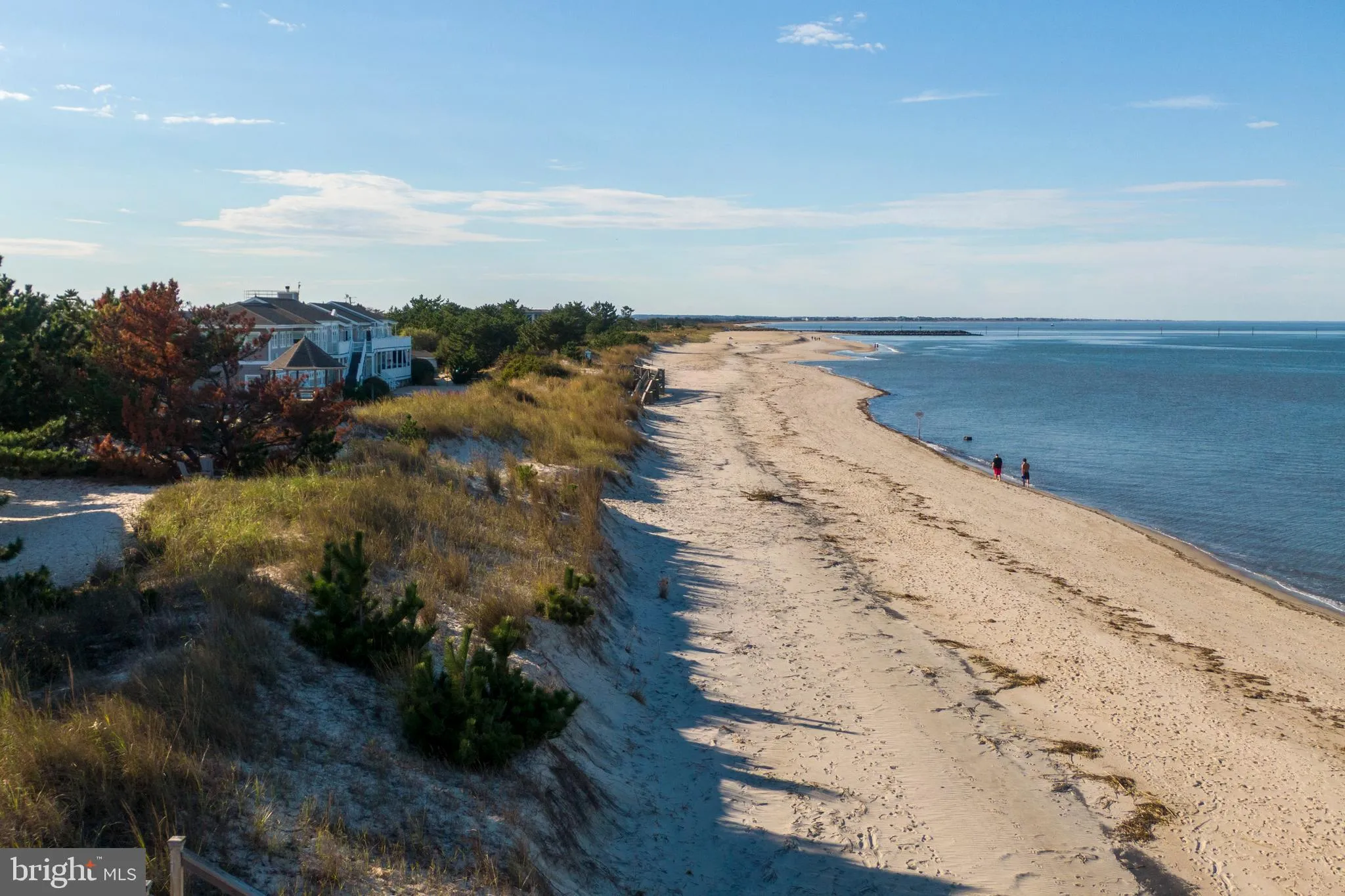 Lewes, Delaware 19958, United States, 5 Bedrooms Bedrooms, ,5 BathroomsBathrooms,Residential,Active,233221