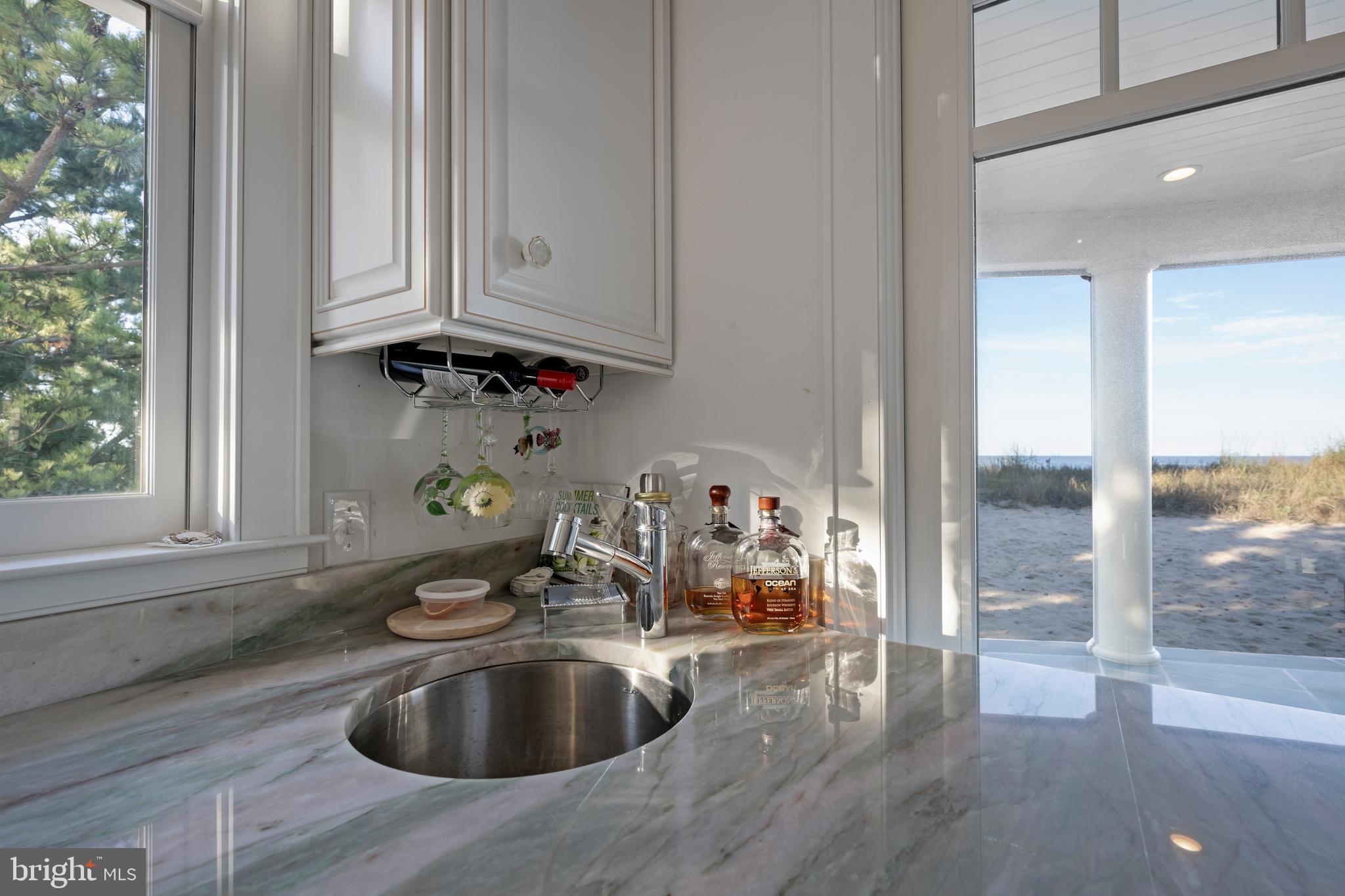 LEWES BEACH - Residential