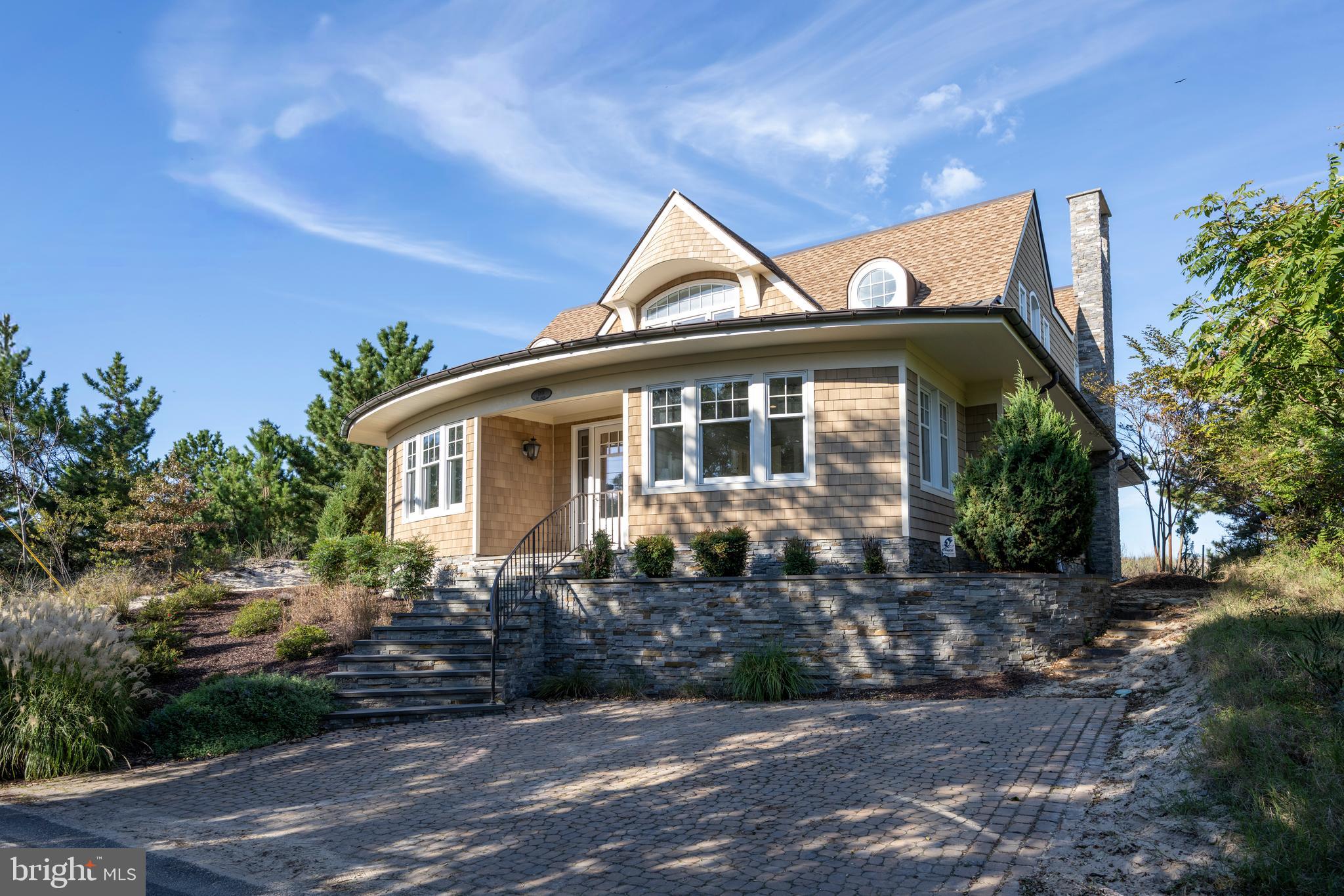 LEWES BEACH - Residential