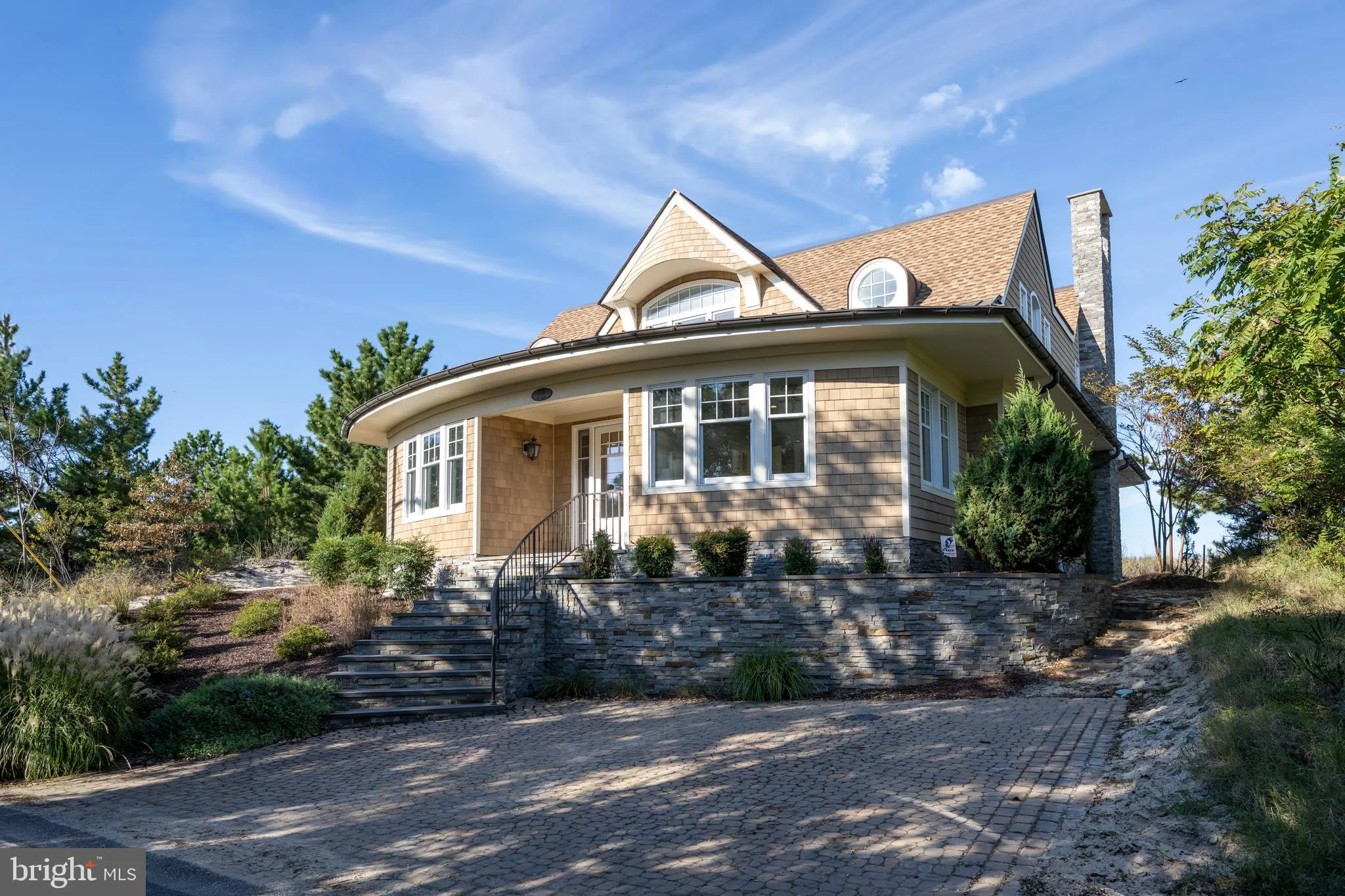 Lewes, Delaware 19958, United States, 5 Bedrooms Bedrooms, ,5 BathroomsBathrooms,Residential,Active,233221