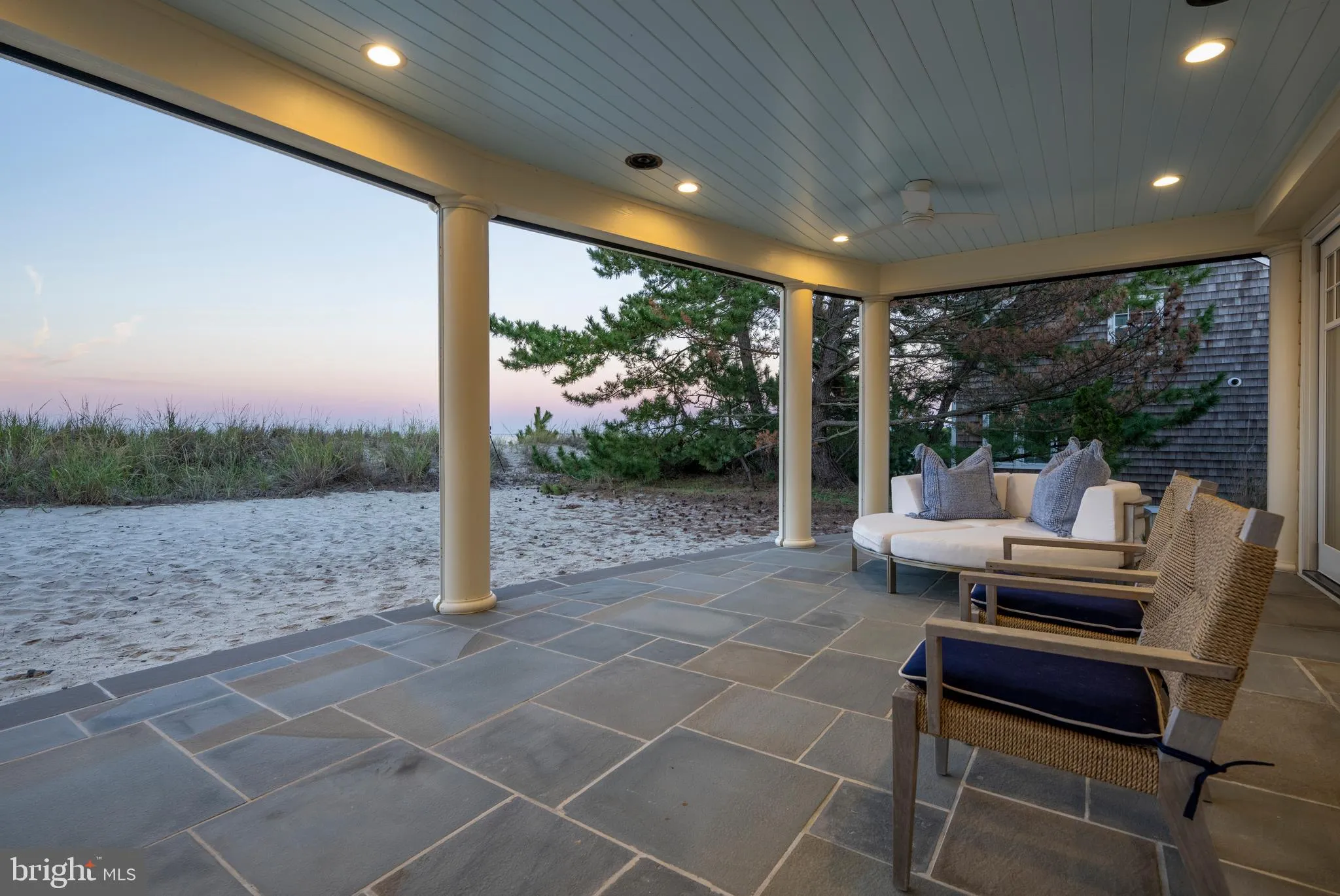 Lewes, Delaware 19958, United States, 5 Bedrooms Bedrooms, ,5 BathroomsBathrooms,Residential,Active,233221