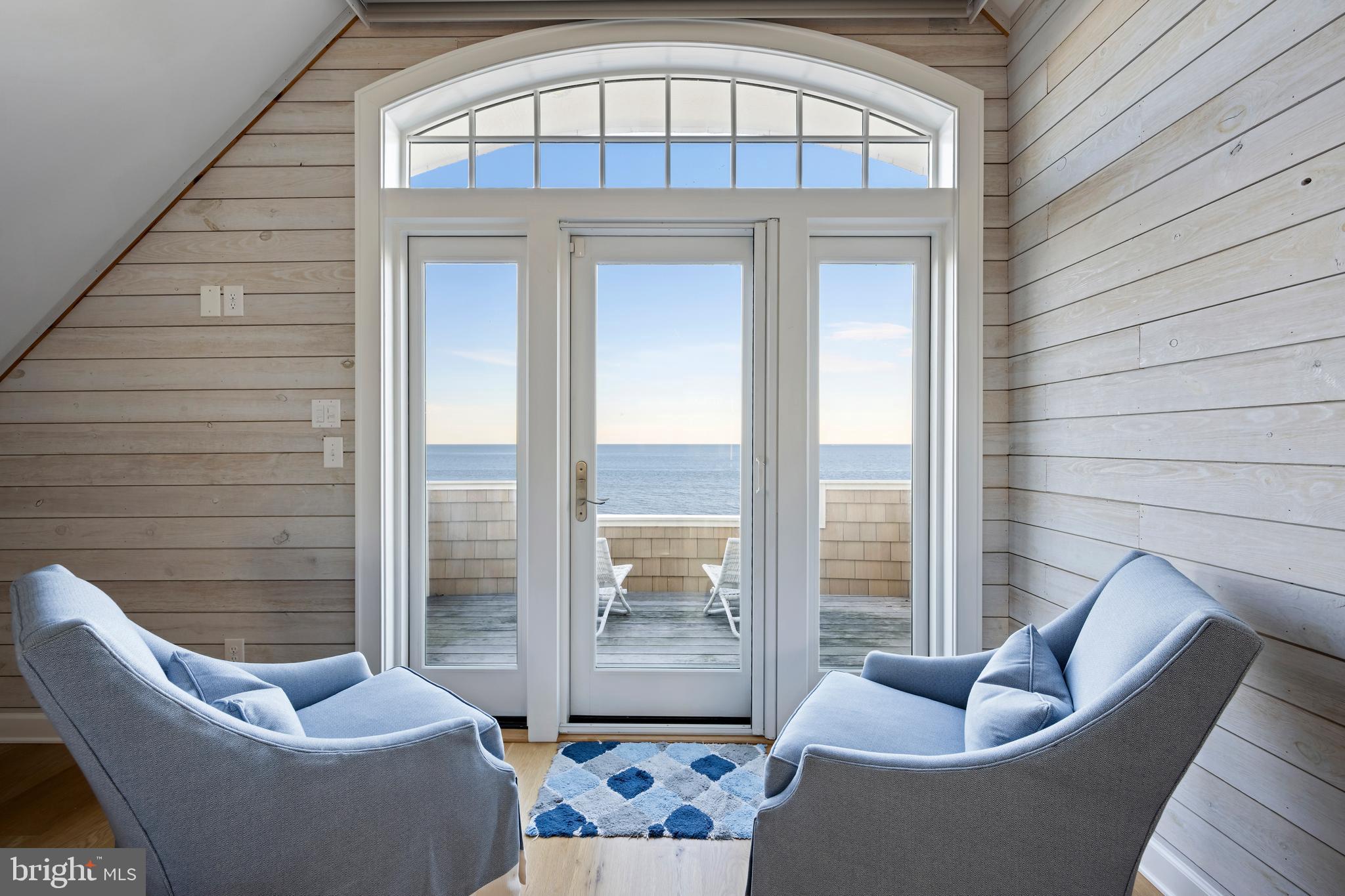 LEWES BEACH - Residential