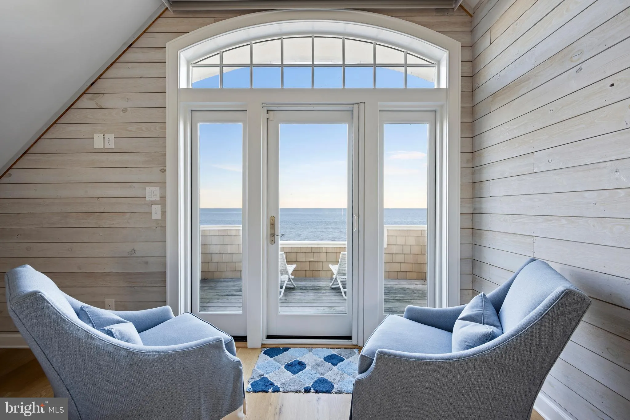 Lewes, Delaware 19958, United States, 5 Bedrooms Bedrooms, ,5 BathroomsBathrooms,Residential,Active,233221