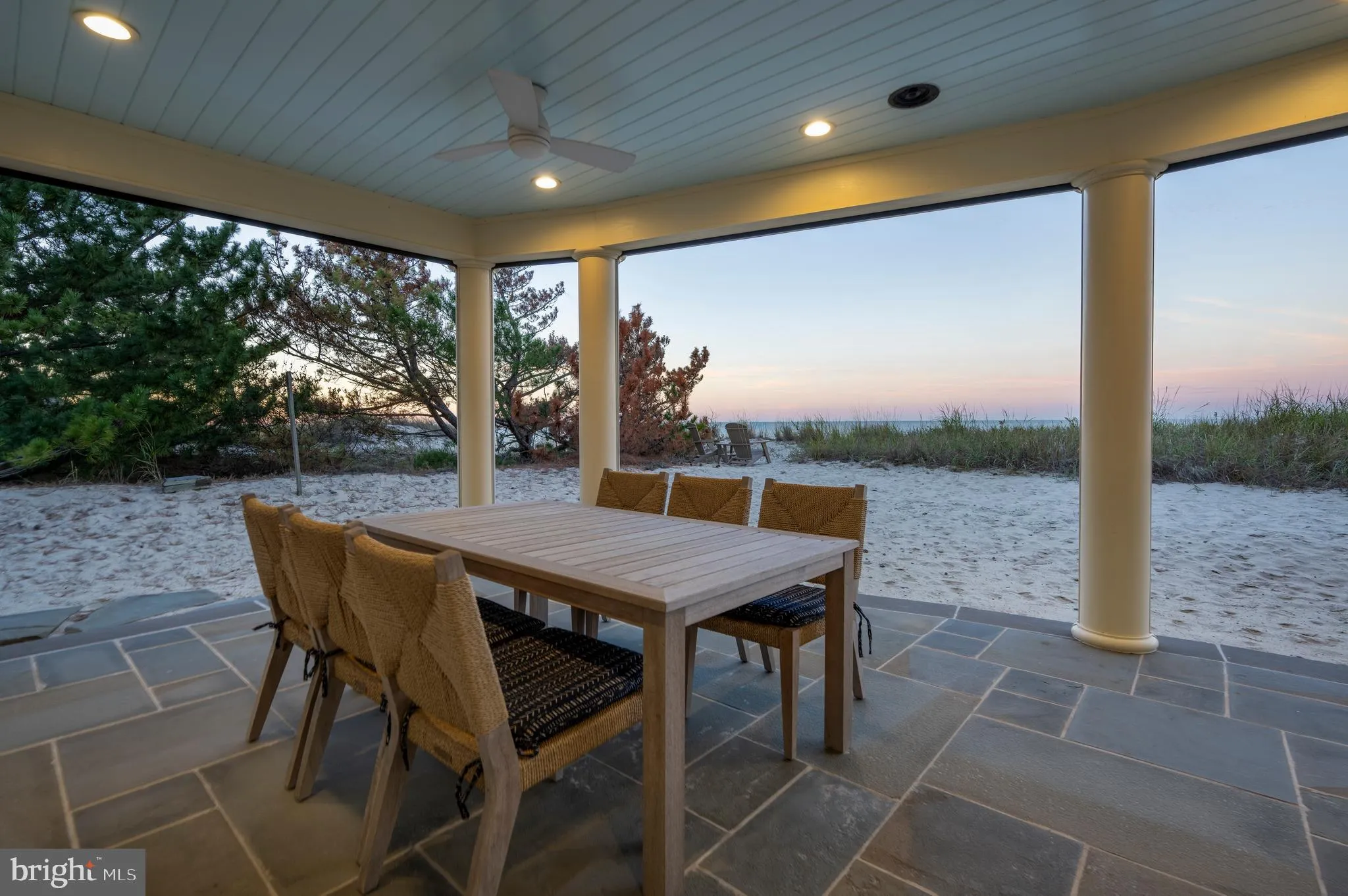 Lewes, Delaware 19958, United States, 5 Bedrooms Bedrooms, ,5 BathroomsBathrooms,Residential,Active,233221