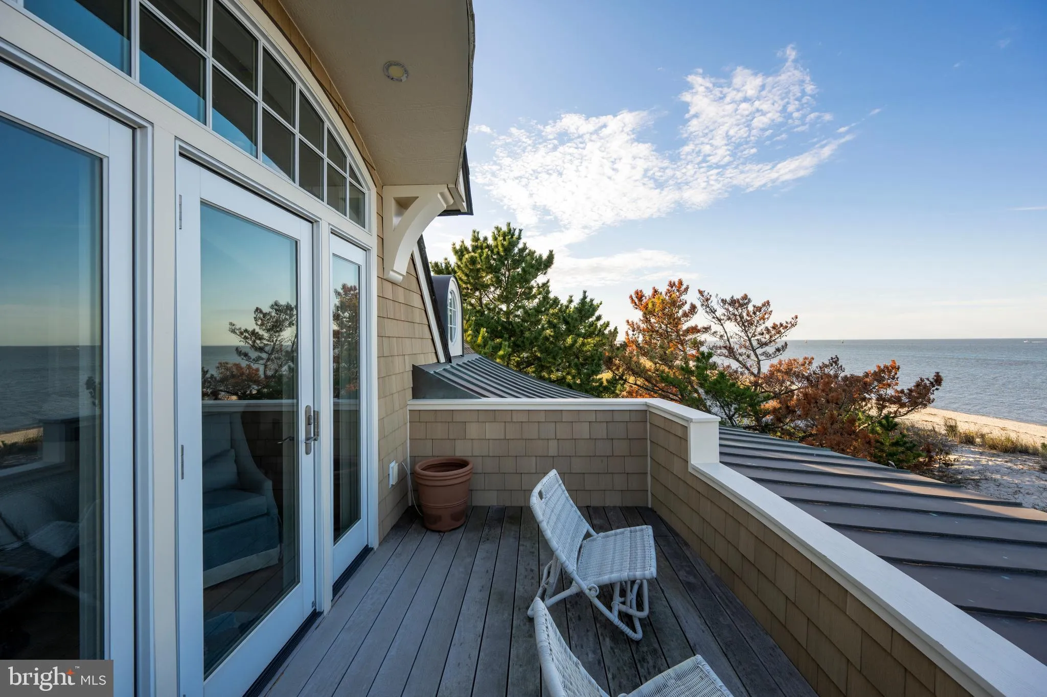 Lewes, Delaware 19958, United States, 5 Bedrooms Bedrooms, ,5 BathroomsBathrooms,Residential,Active,233221