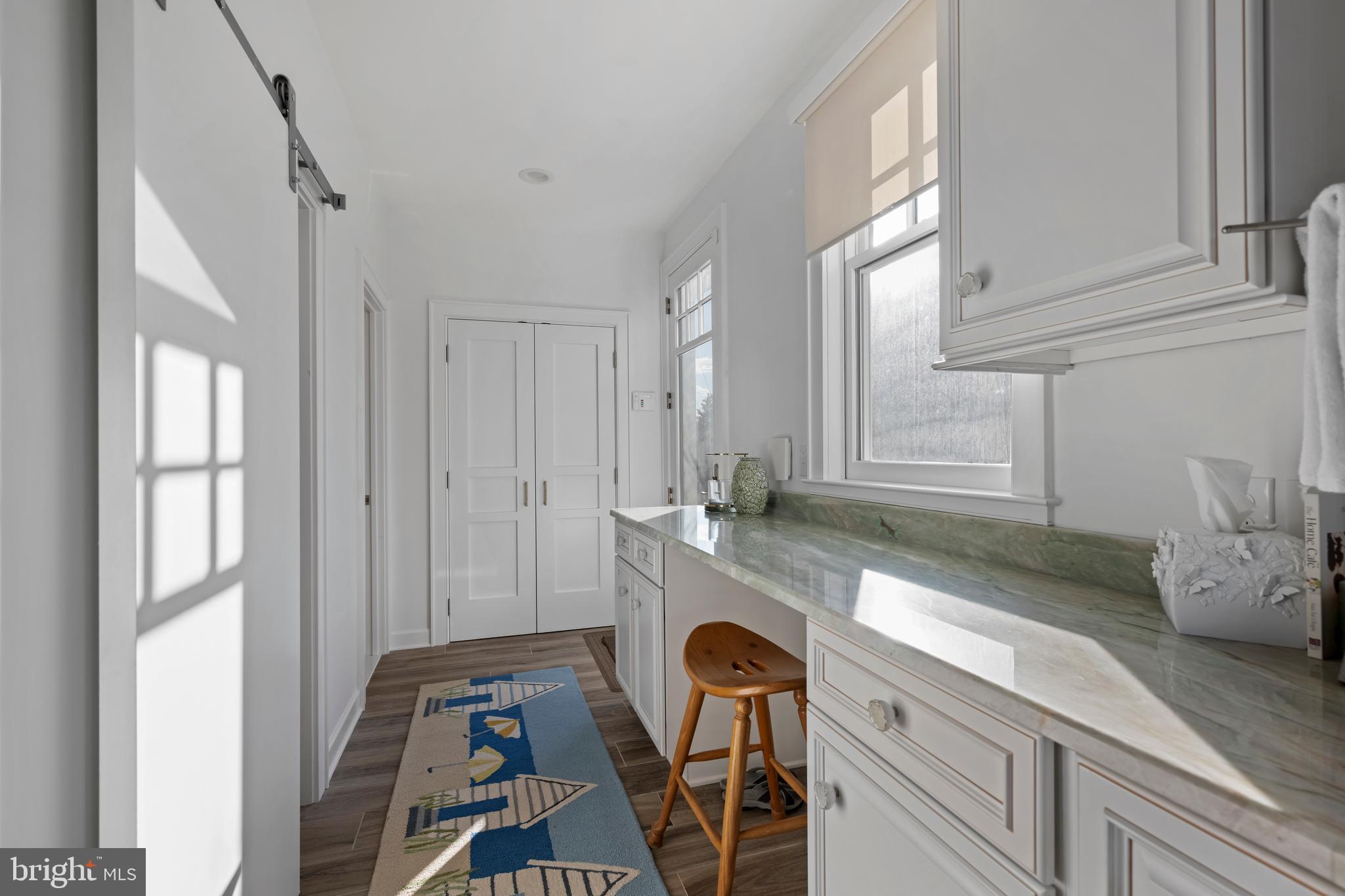 LEWES BEACH - Residential