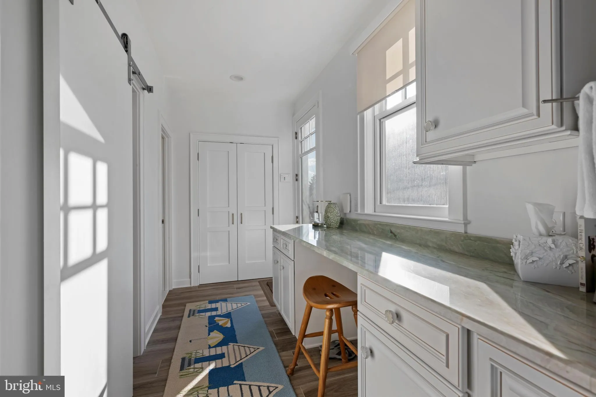 Lewes, Delaware 19958, United States, 5 Bedrooms Bedrooms, ,5 BathroomsBathrooms,Residential,Active,233221