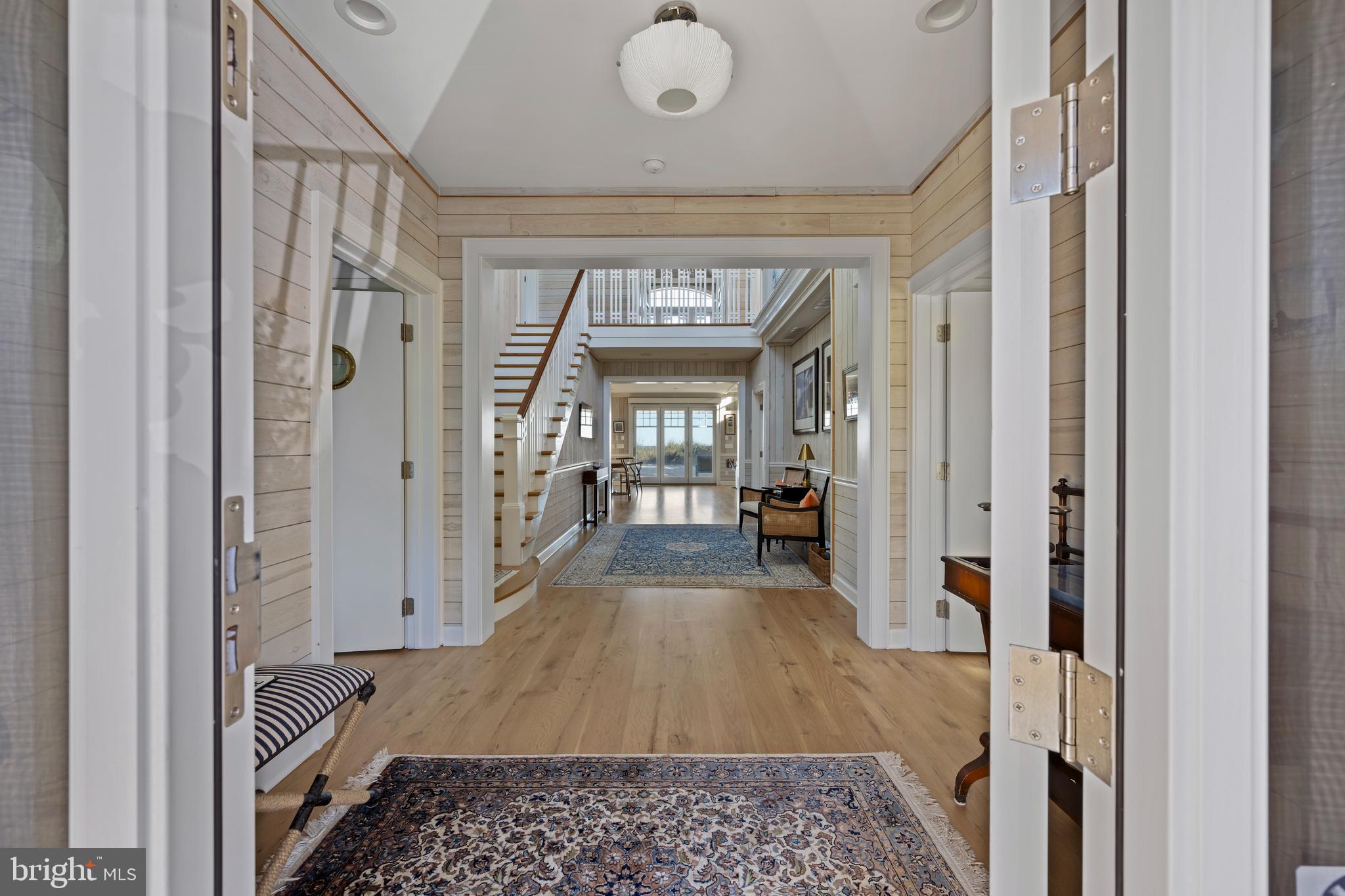 LEWES BEACH - Residential