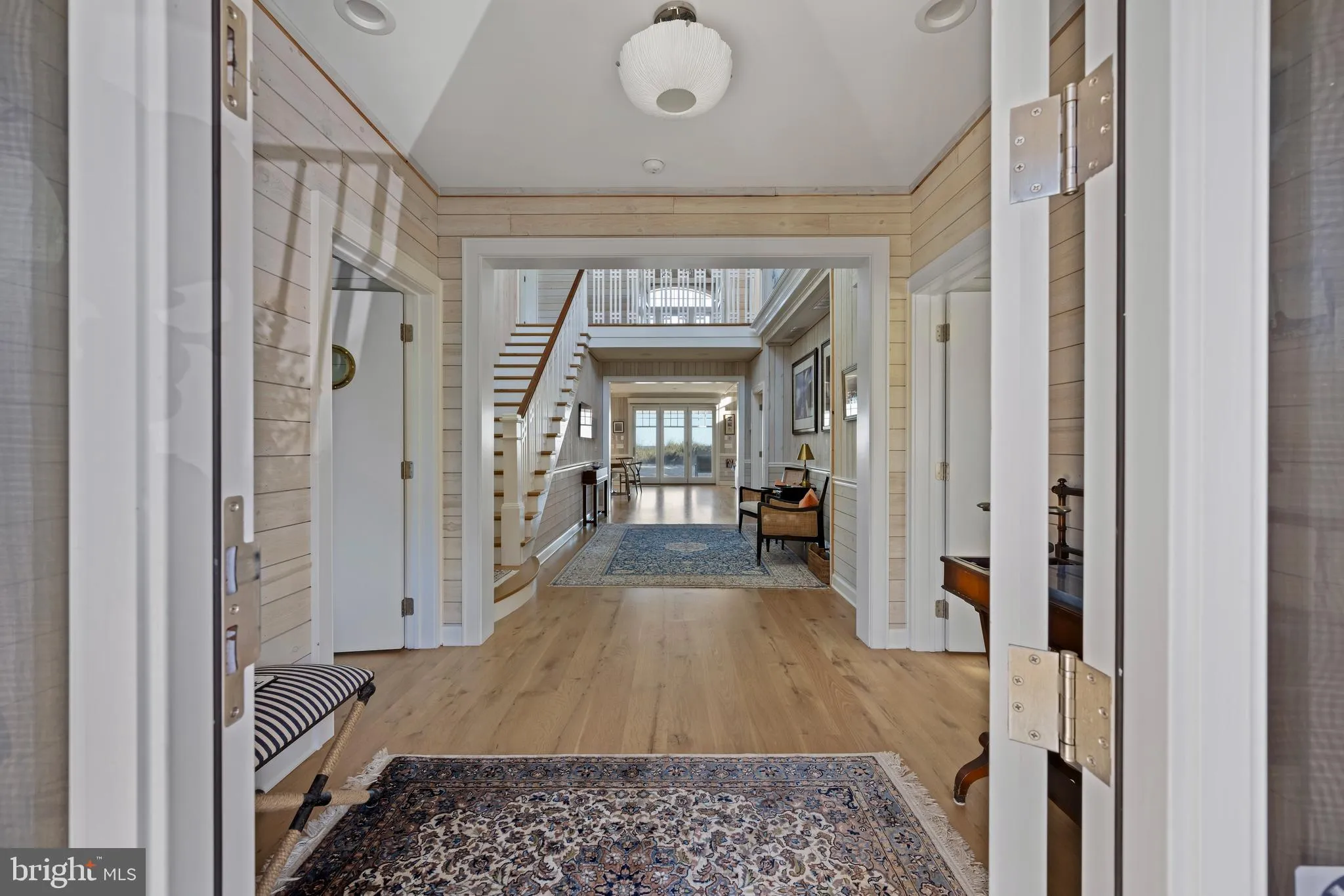 Lewes, Delaware 19958, United States, 5 Bedrooms Bedrooms, ,5 BathroomsBathrooms,Residential,Active,233221