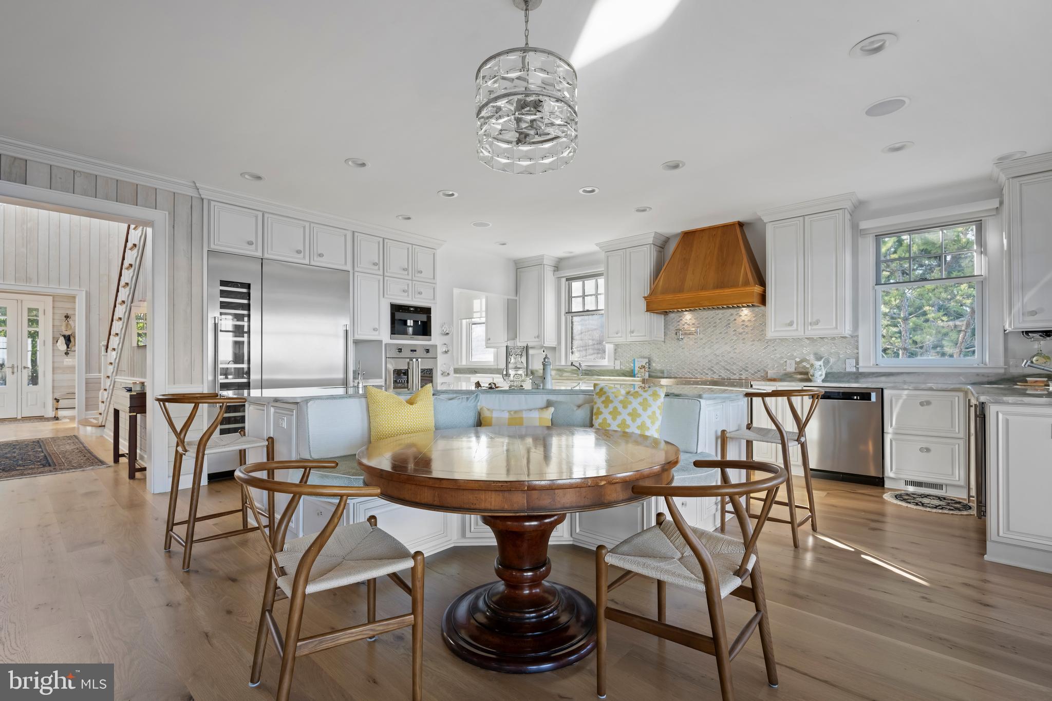 LEWES BEACH - Residential