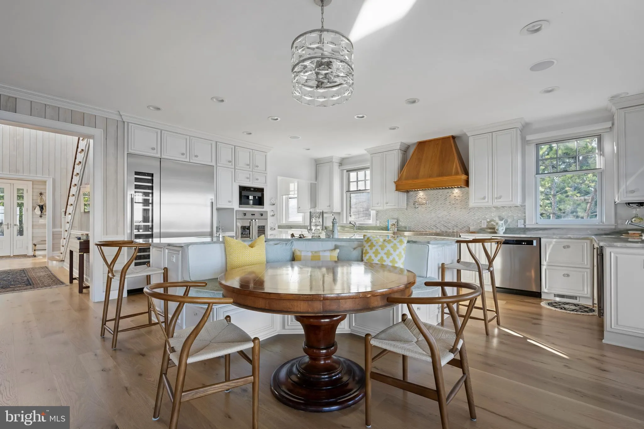 Lewes, Delaware 19958, United States, 5 Bedrooms Bedrooms, ,5 BathroomsBathrooms,Residential,Active,233221