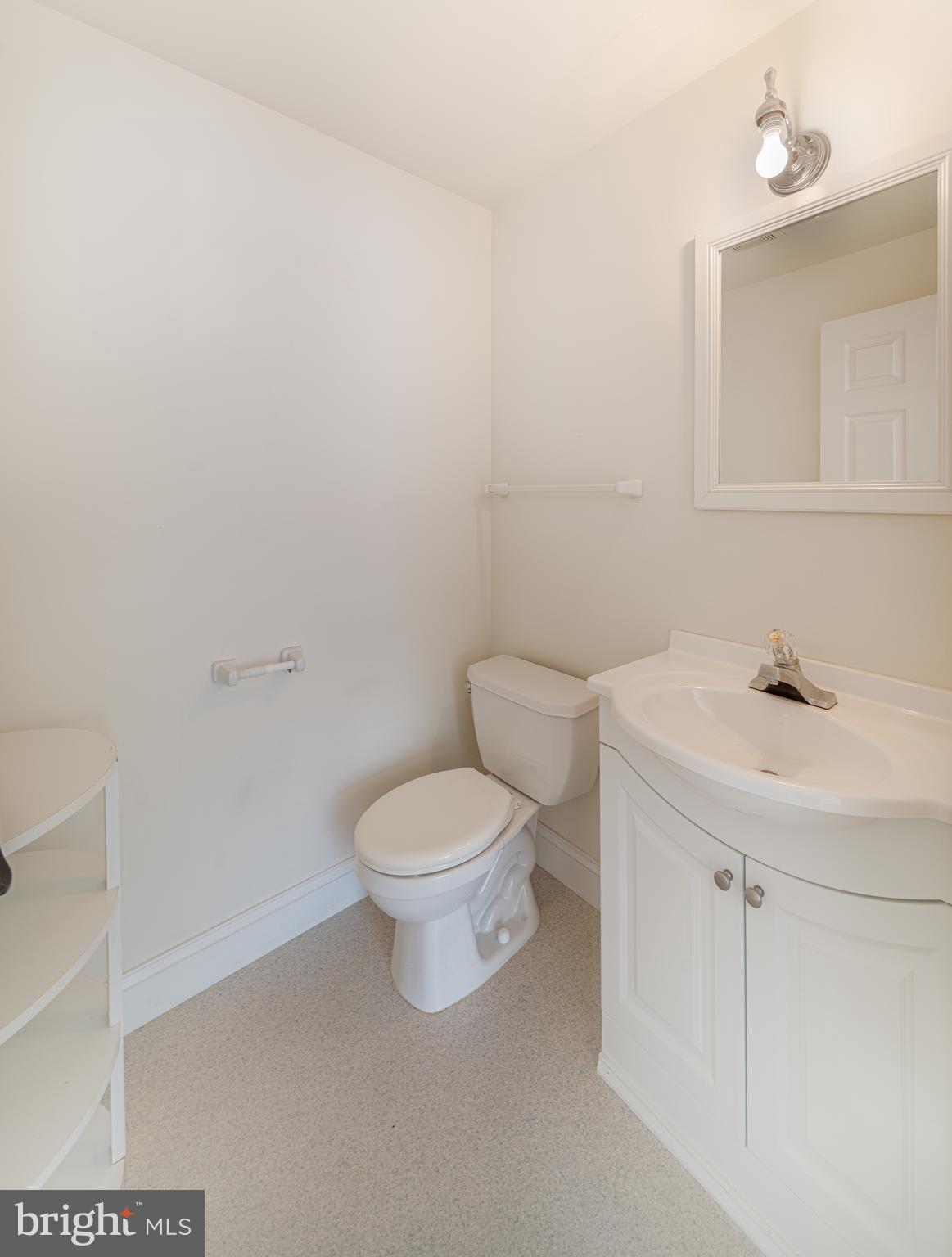 NORTH END - Residential