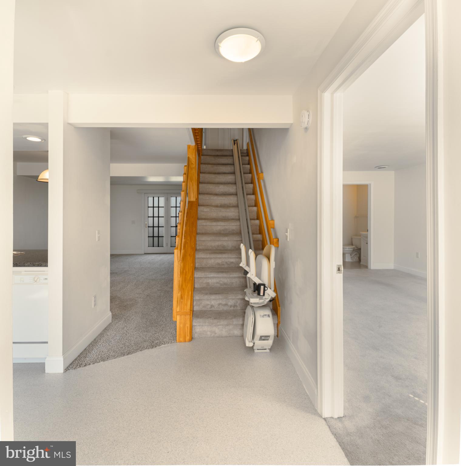 NORTH END - Residential