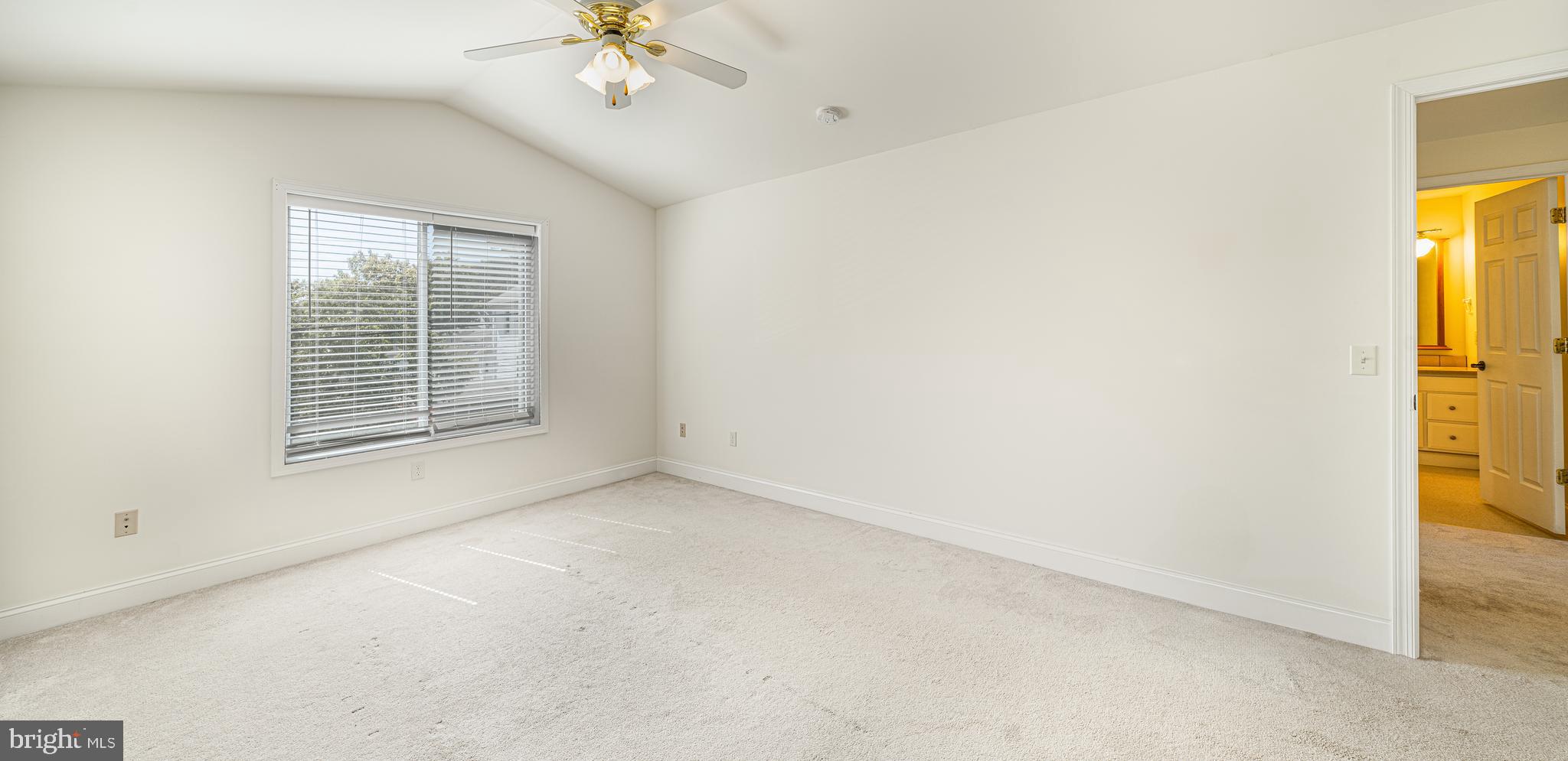 NORTH END - Residential