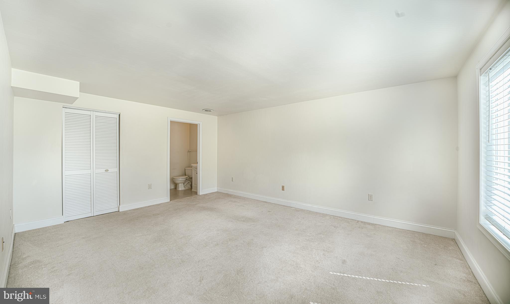 NORTH END - Residential