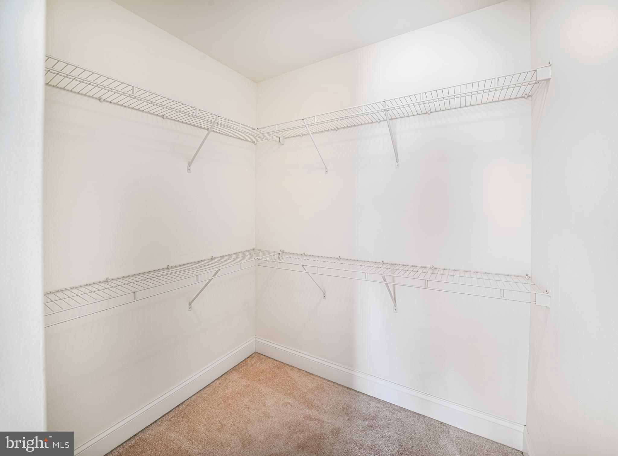 NORTH END - Residential