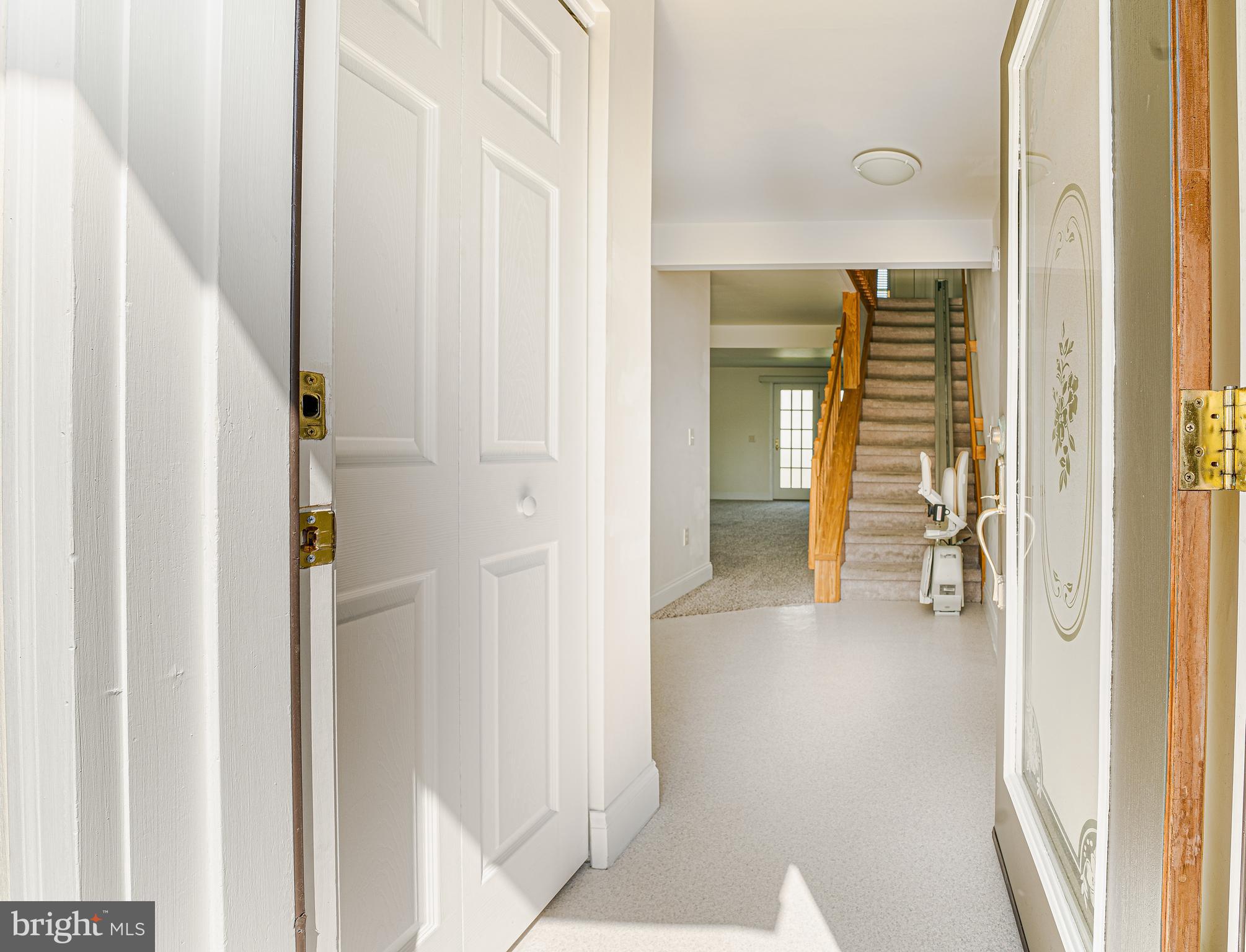 NORTH END - Residential