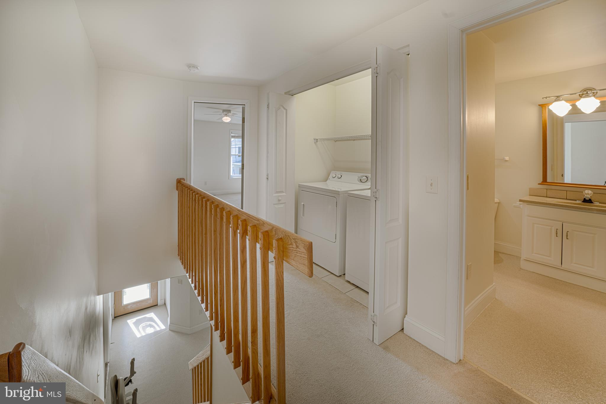 NORTH END - Residential