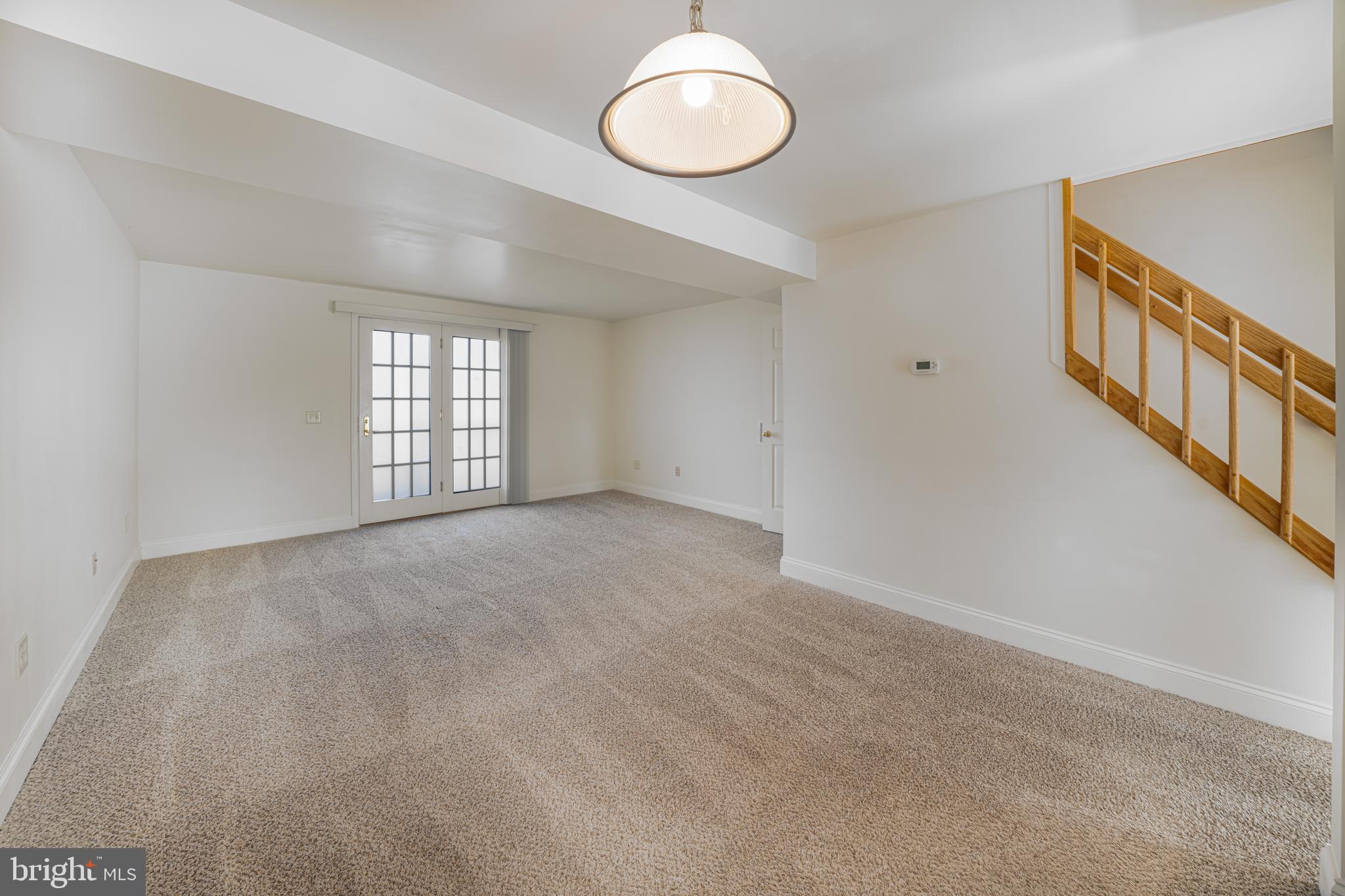 NORTH END - Residential