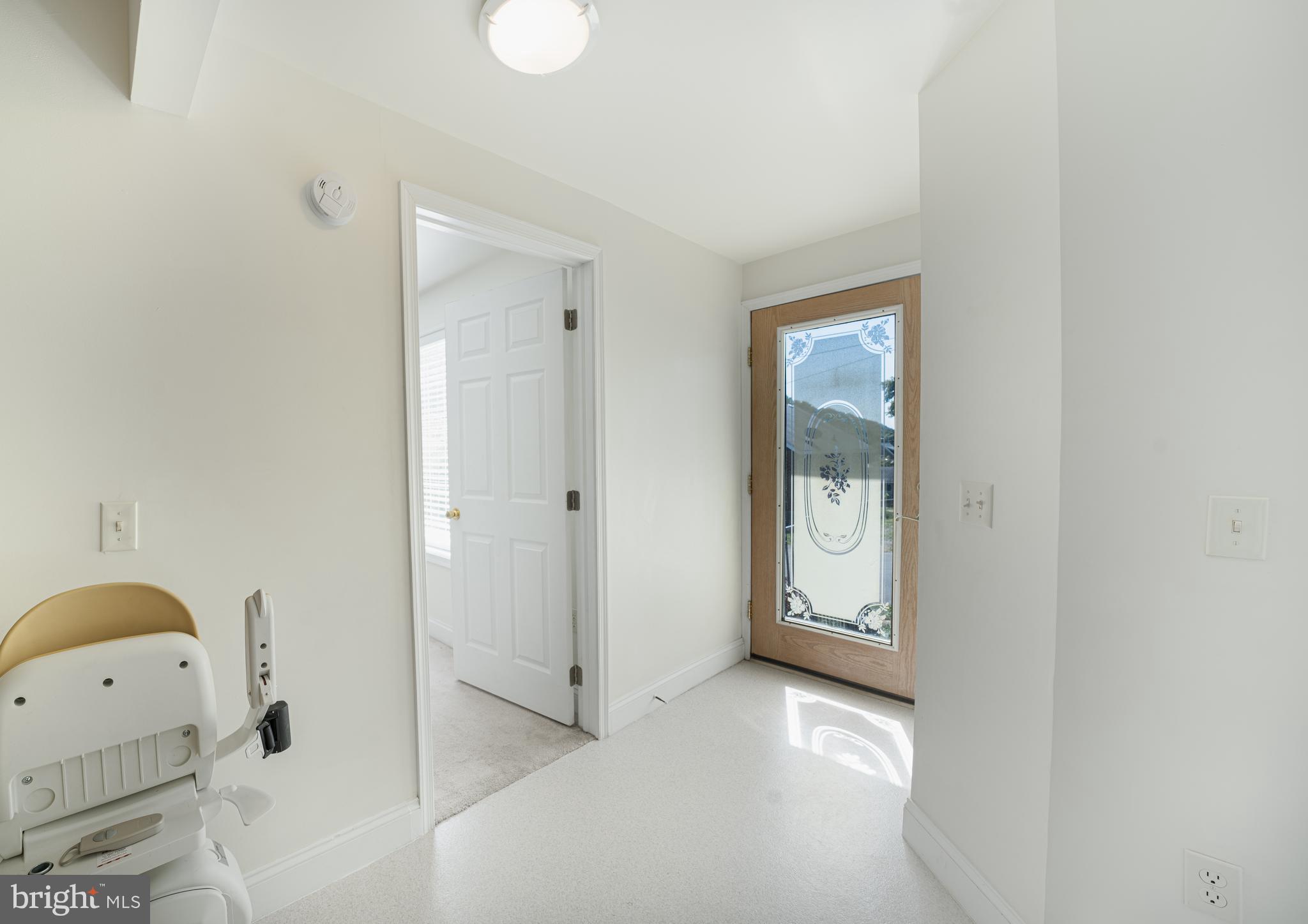 NORTH END - Residential