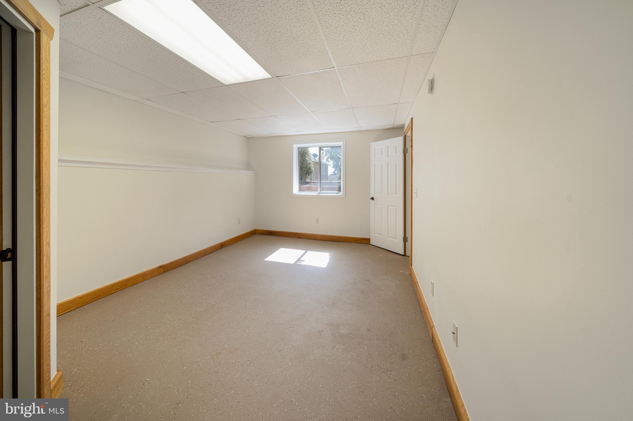 NORTH END - Residential