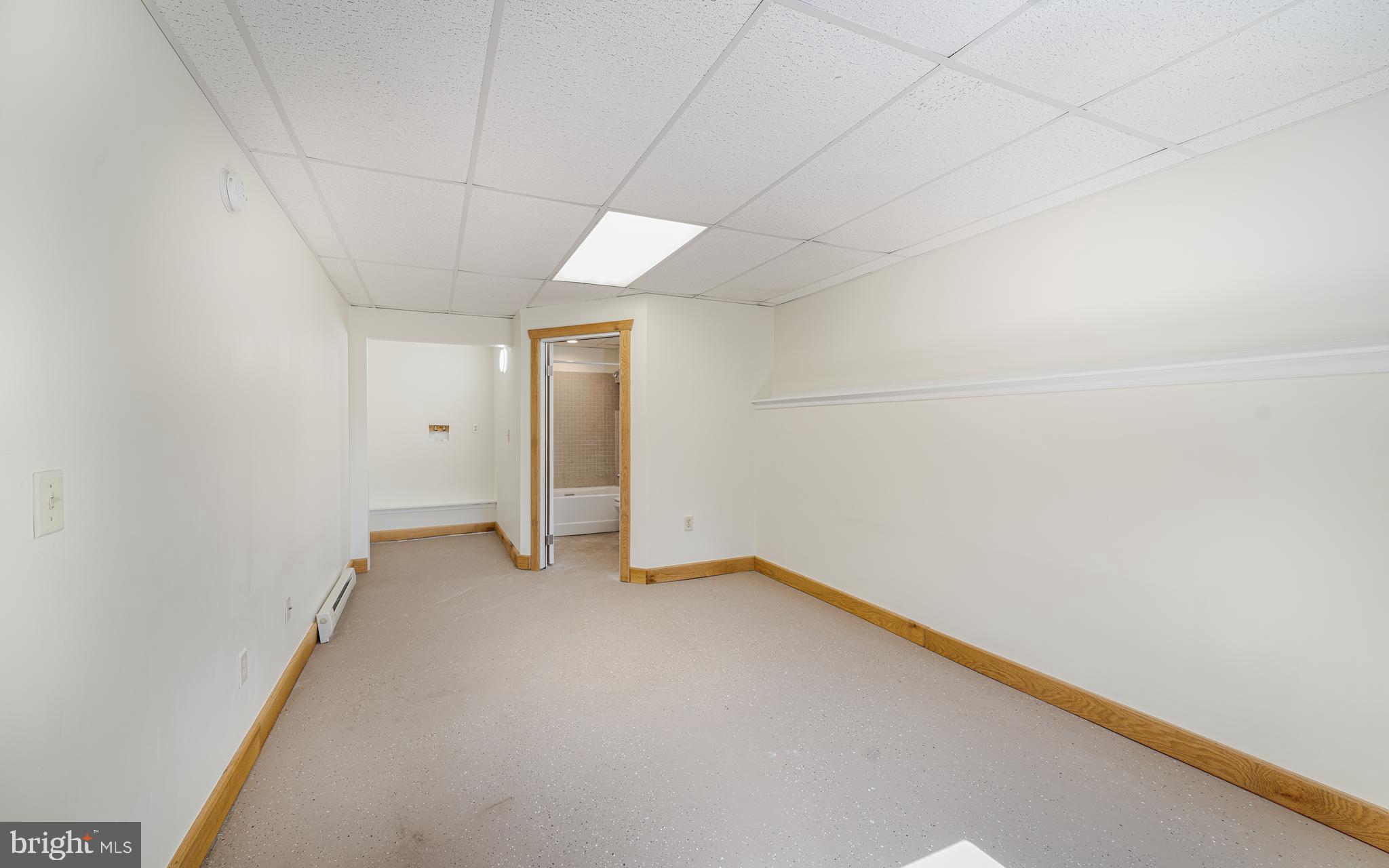 NORTH END - Residential