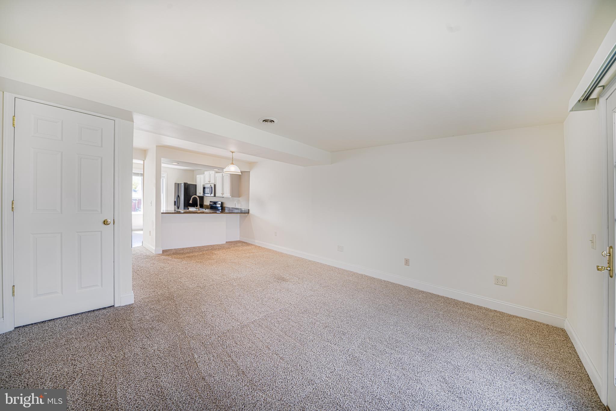 NORTH END - Residential