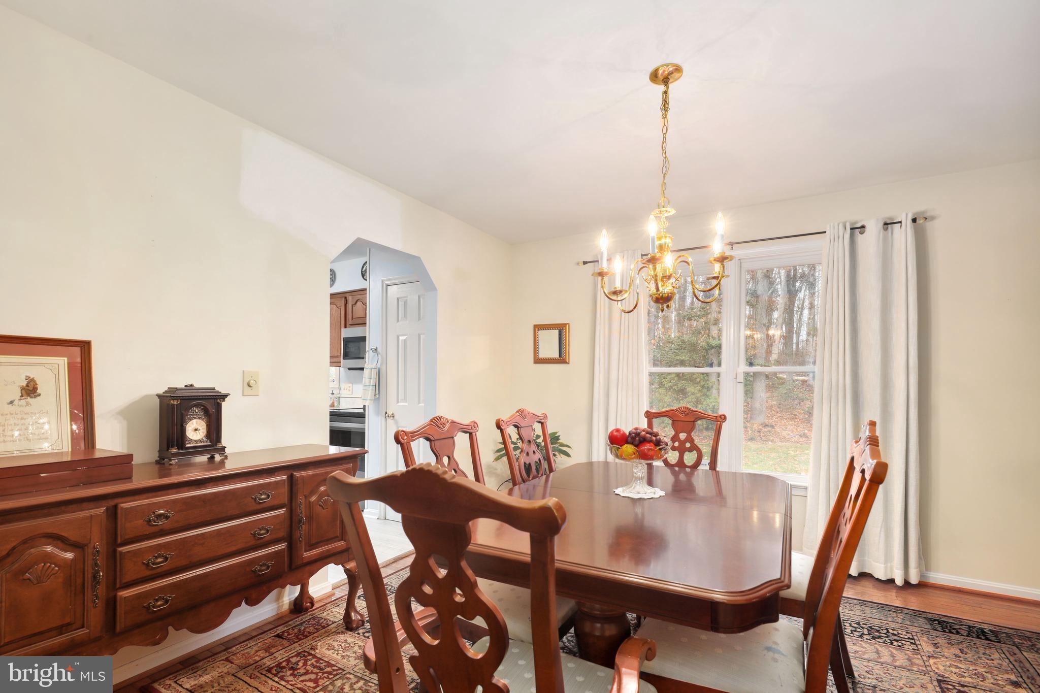 WILLOW OAKS - Residential